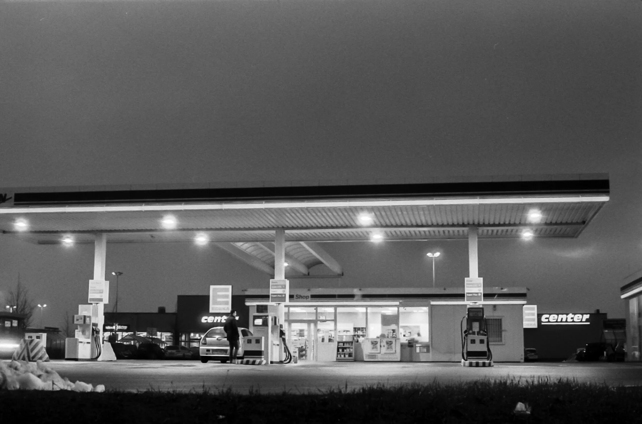 135-19-007-ORWO N74 400_014.jpg