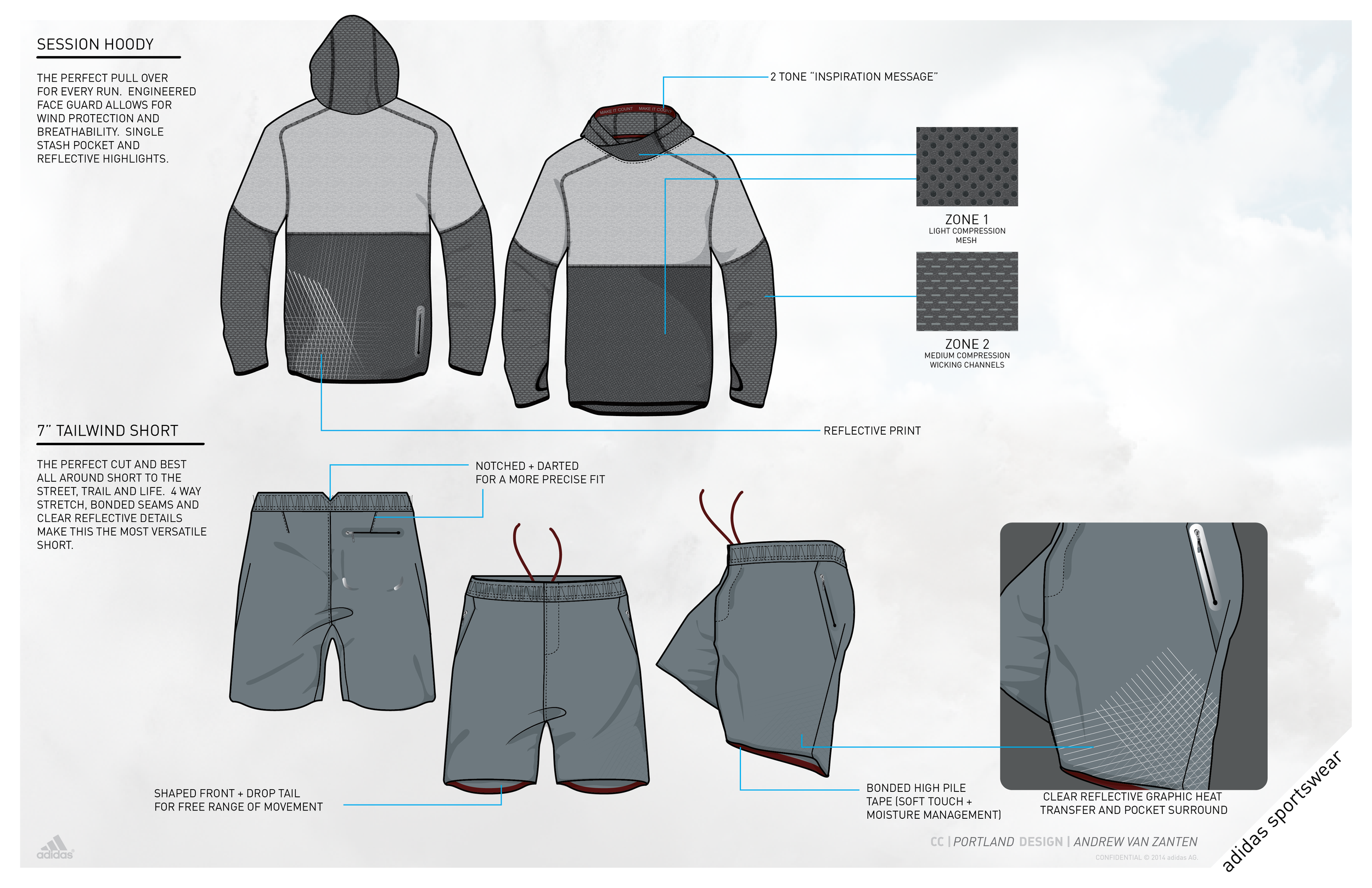 03_Ms Running_FW15_Designs_PO-SHORT.png