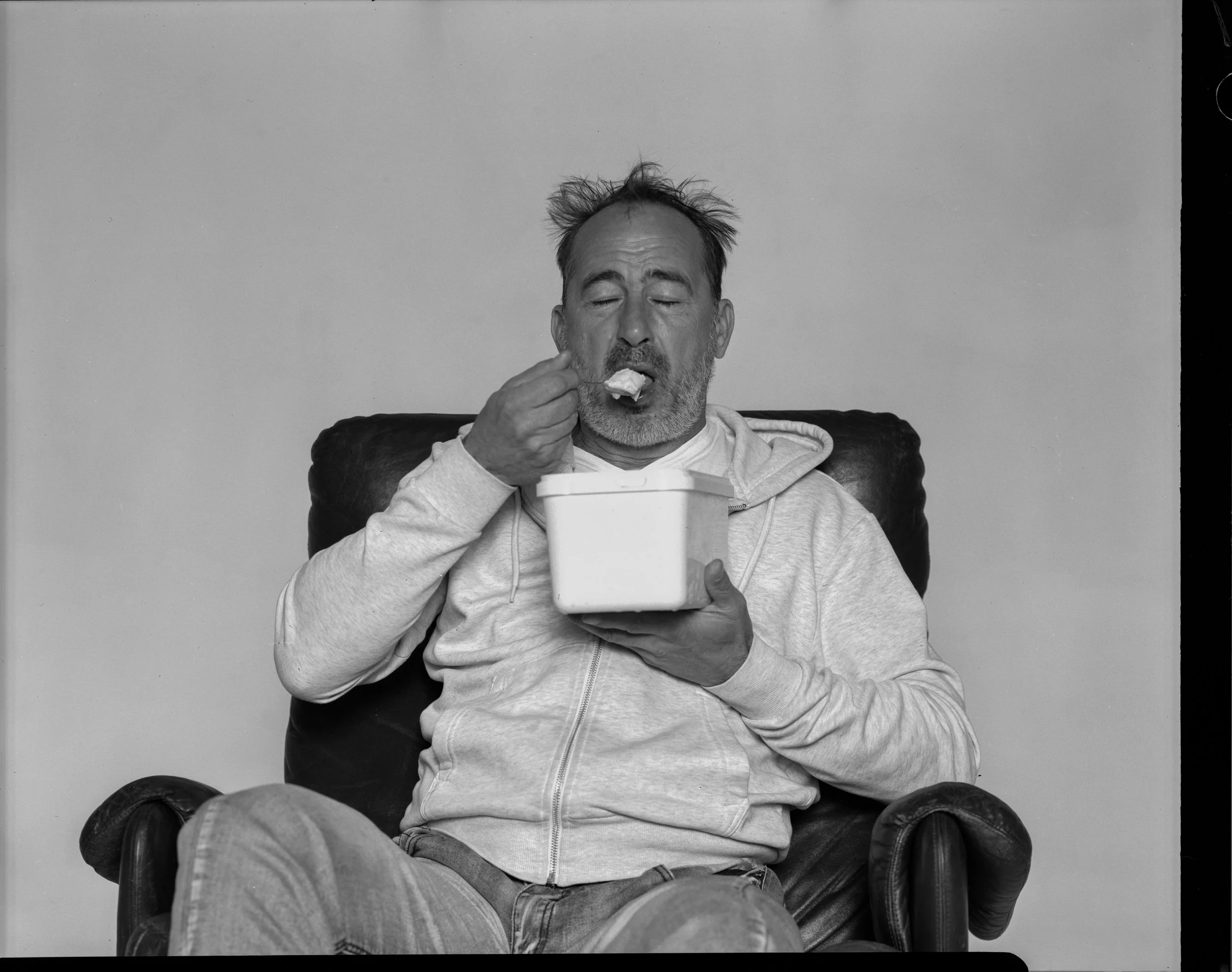 4x5-21-001_FOMAPAN 100_043.jpeg