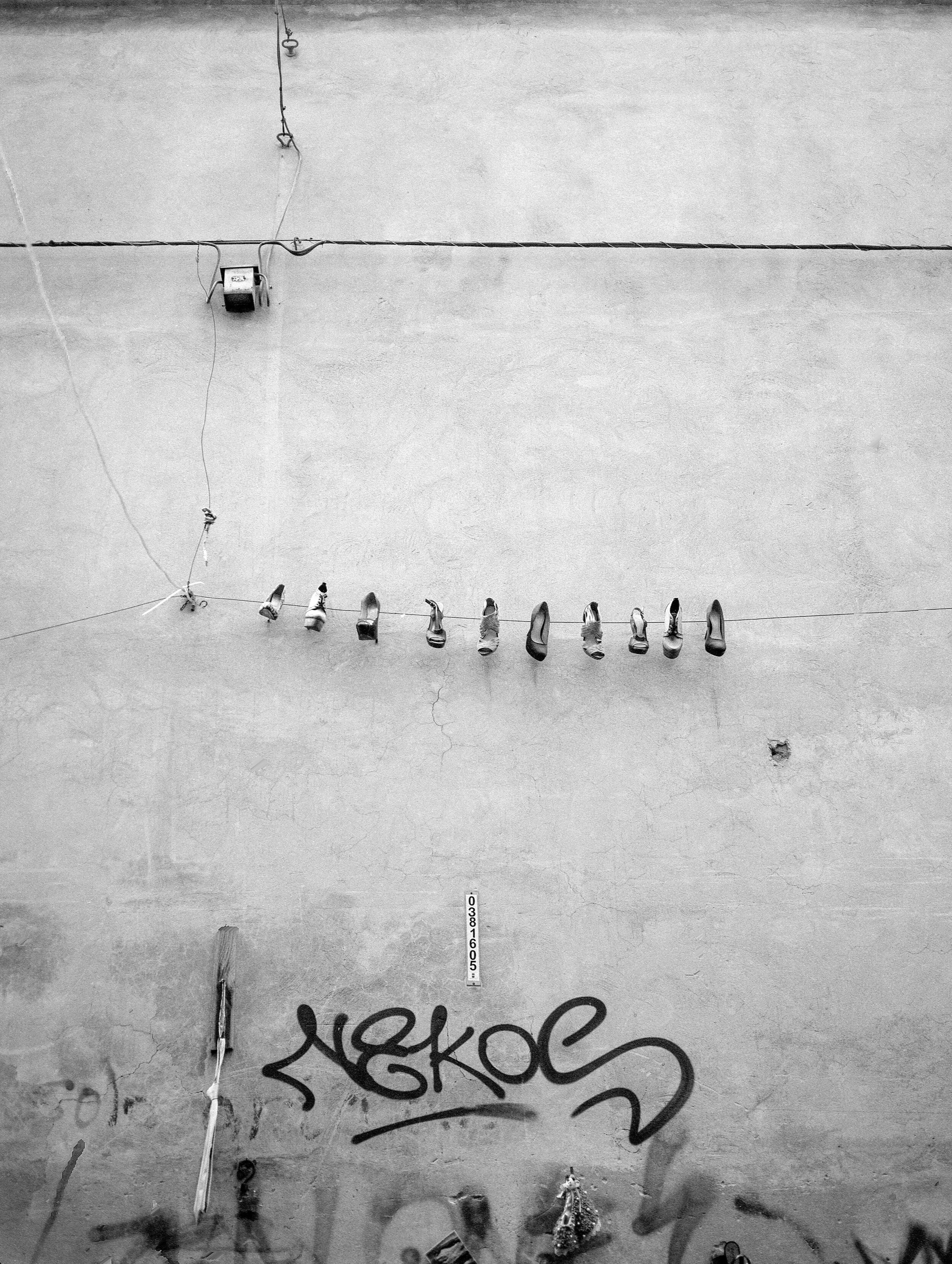 120-19-040_ILFORD FP4+ 125_005.jpg