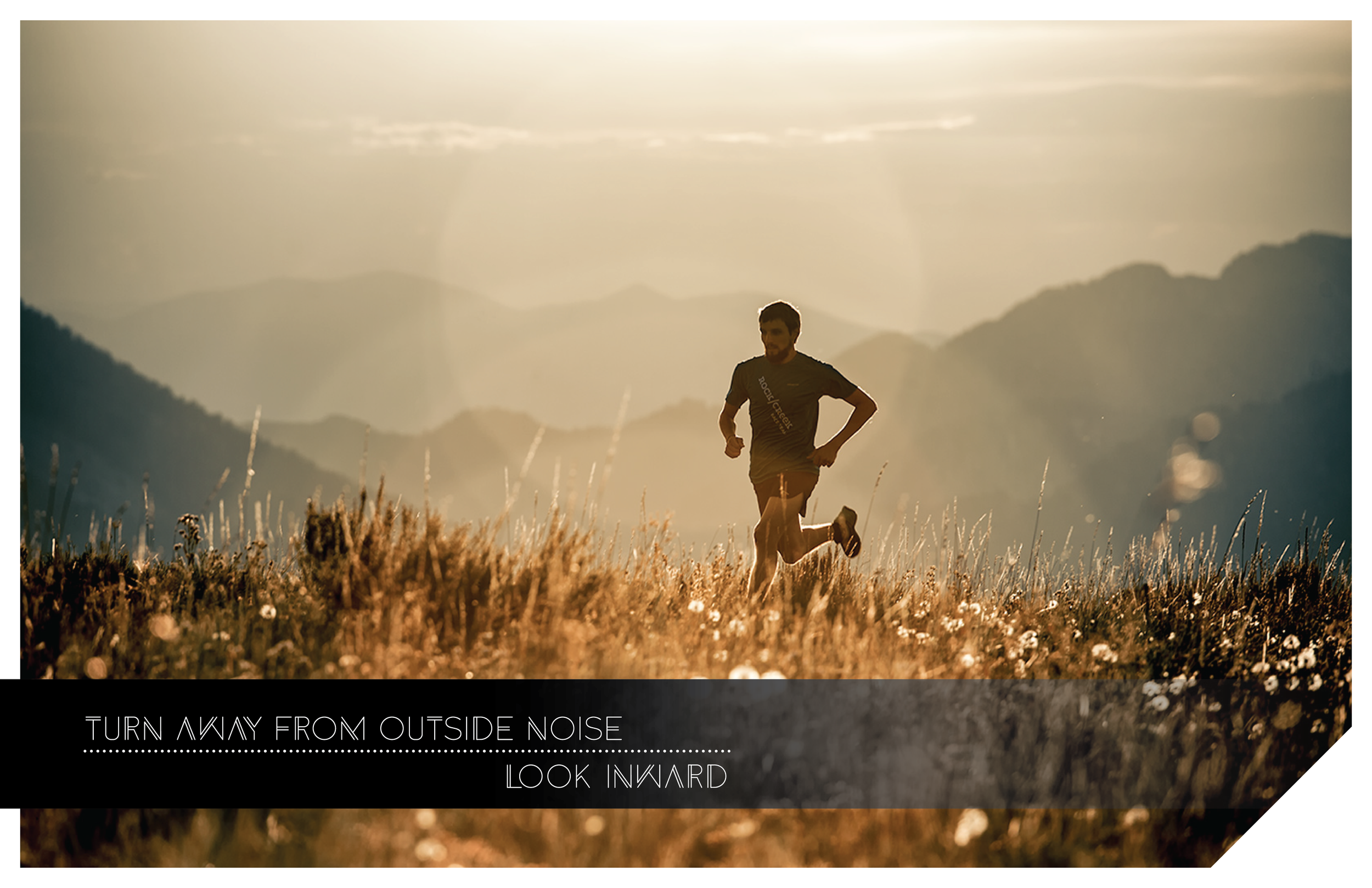 00_Ms Running_FW15_Concept-02.png