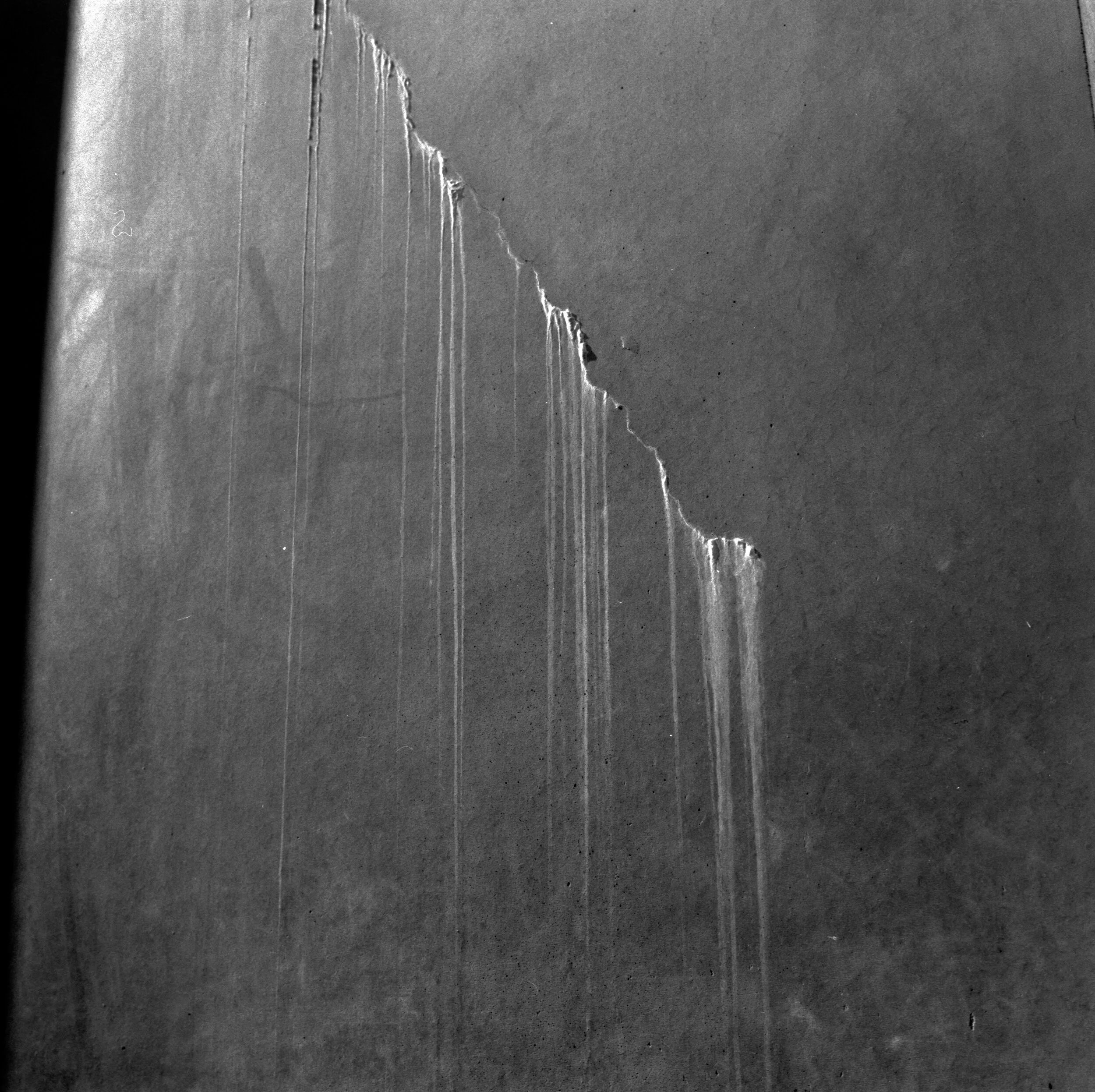 120-023_FOMAPAN 400_003.jpg