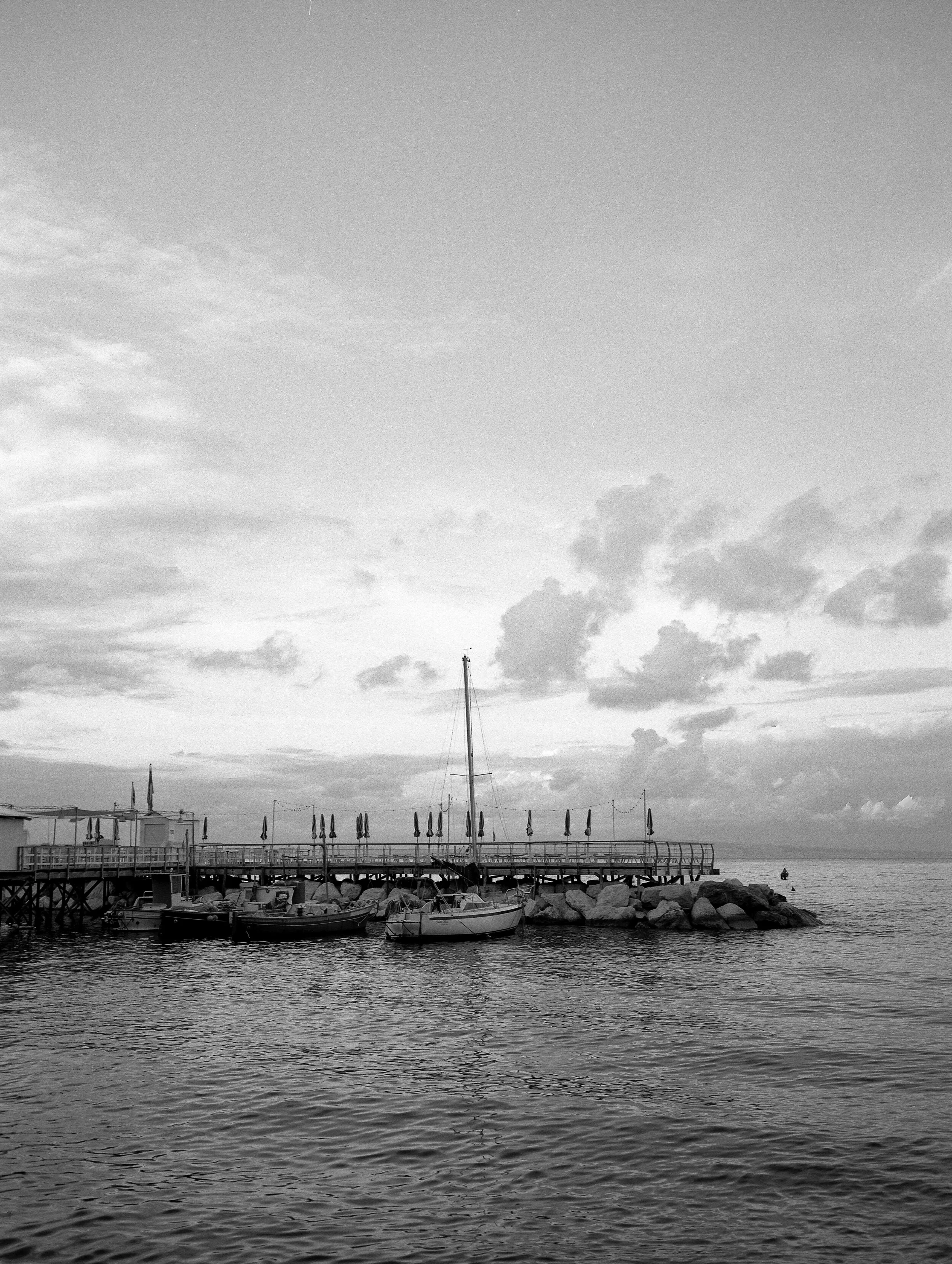 120-19-038_ILFORD FP4+ 125_009-2.jpg