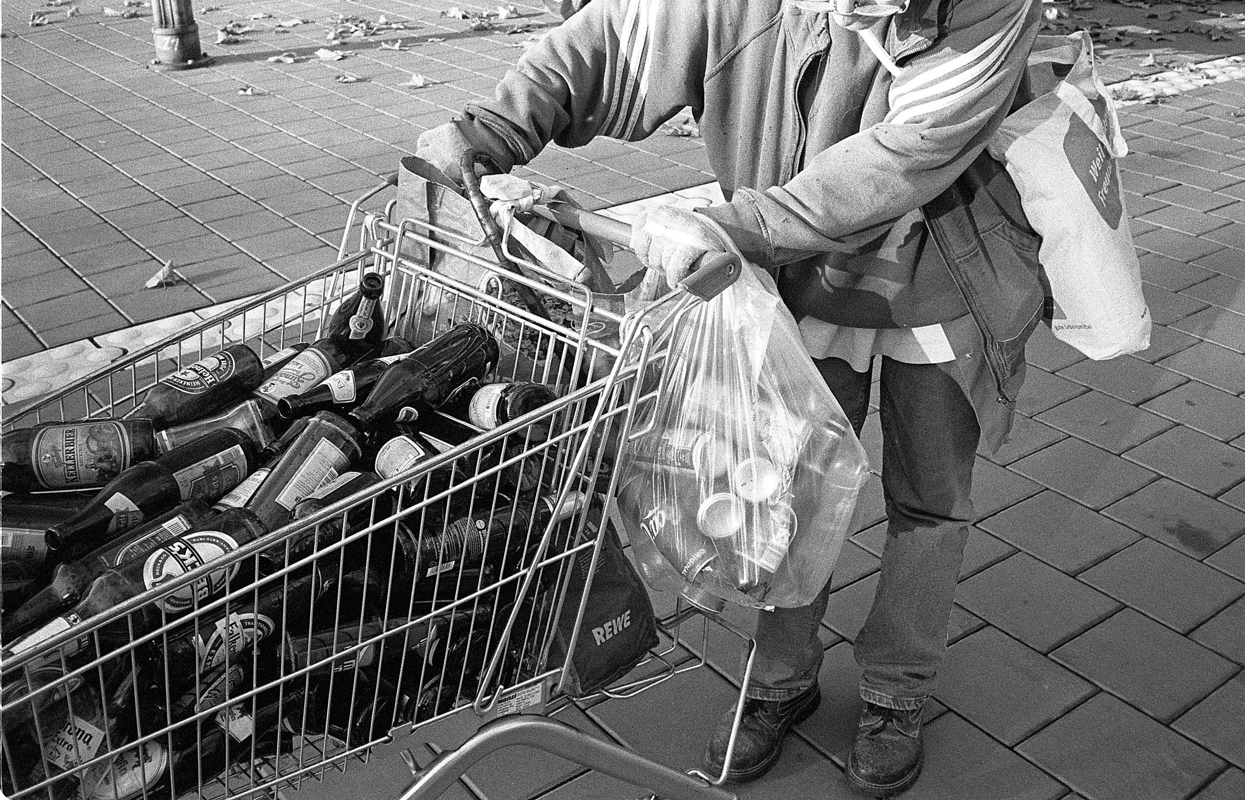 135-19-081_KODAK TRI-X 400_004.jpg