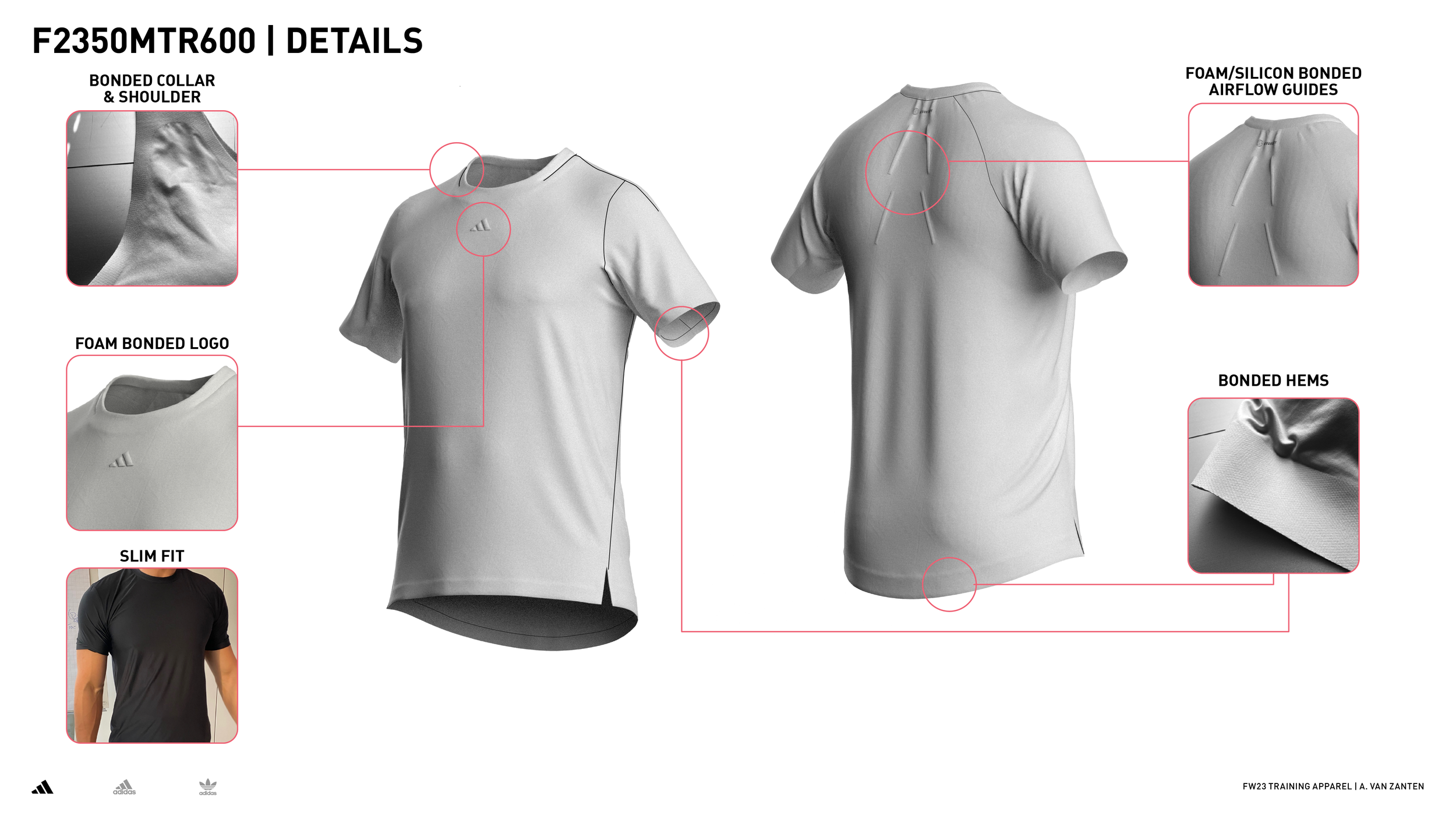 FW23 MENS TRAINING_BOA_FCR_TEE DETAILS.png