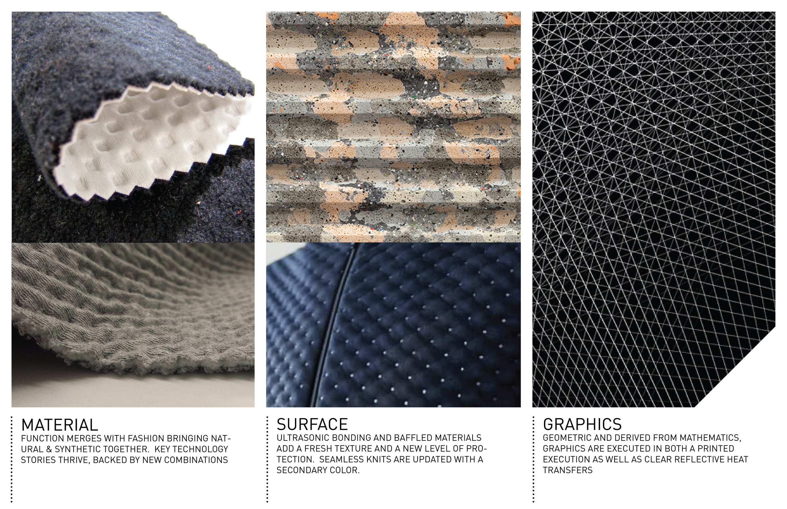 00_Ms Running_FW15_Concept-04.png