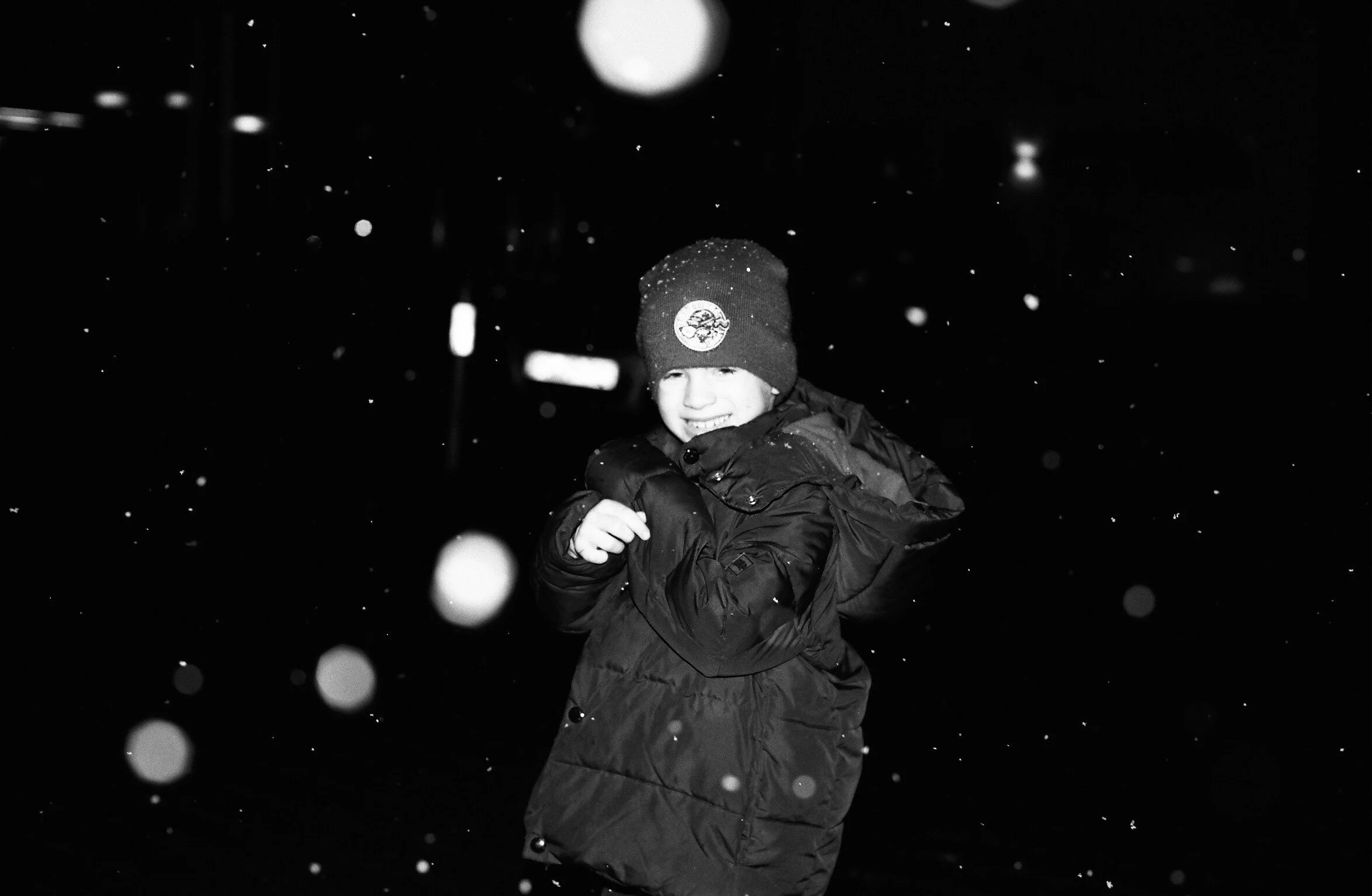 033_ROLLIE RPX 25 PUSHED_07.jpg