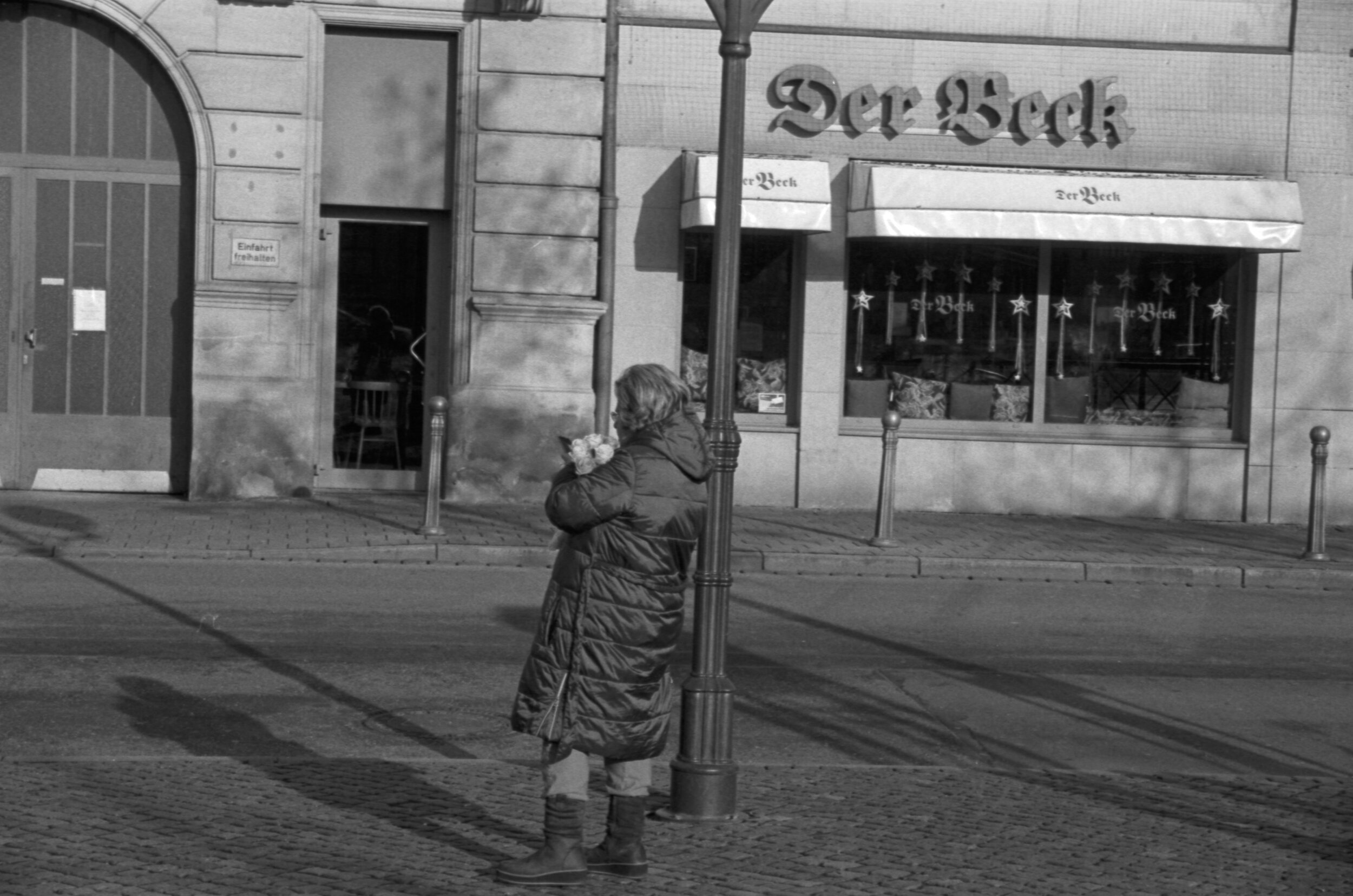 135-19-099_ILFORD HP5+ 400_034.jpg