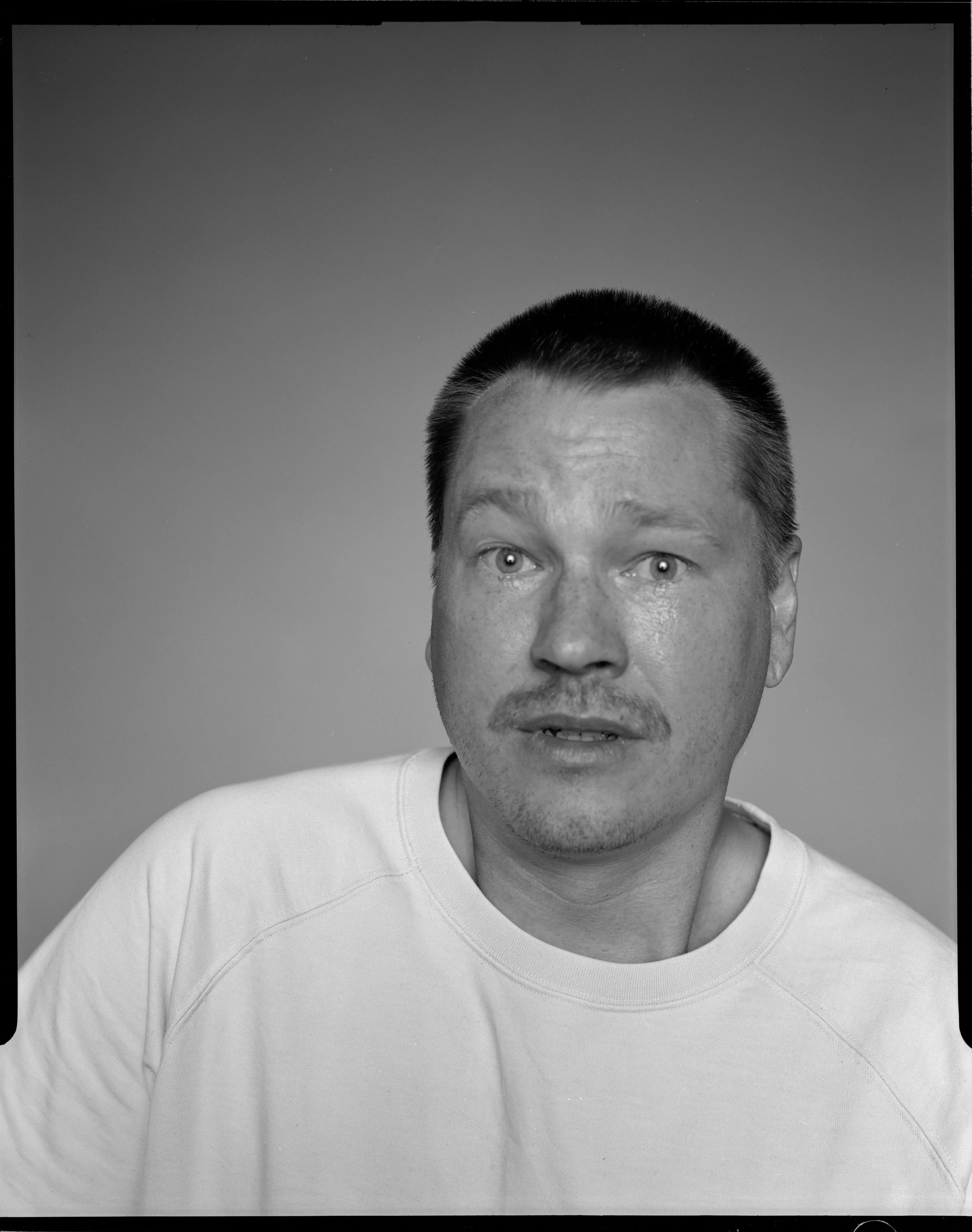 4x5-21-001_FOMAPAN 100_029.jpg