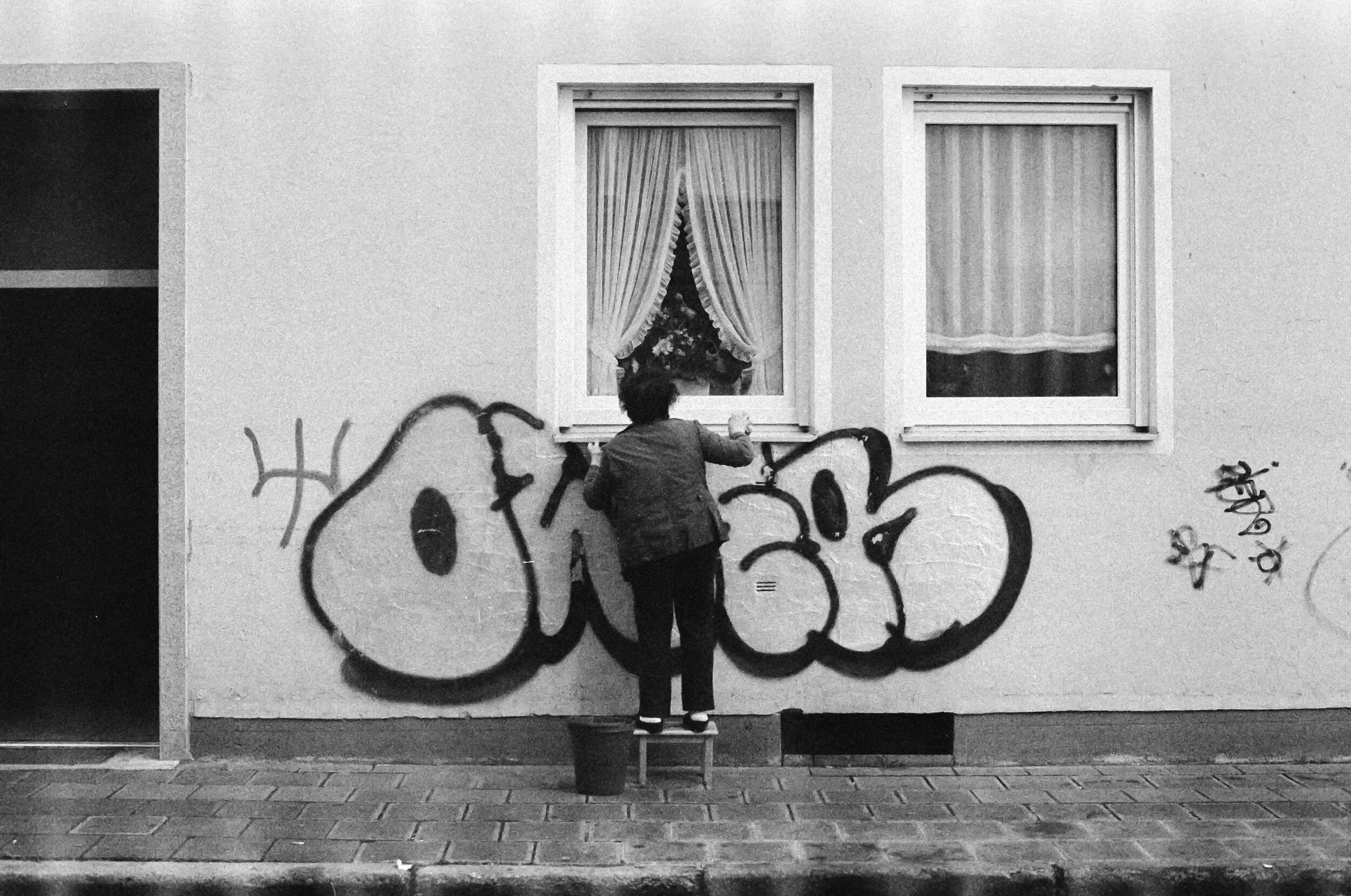 001_KODAK400TX_017.jpg