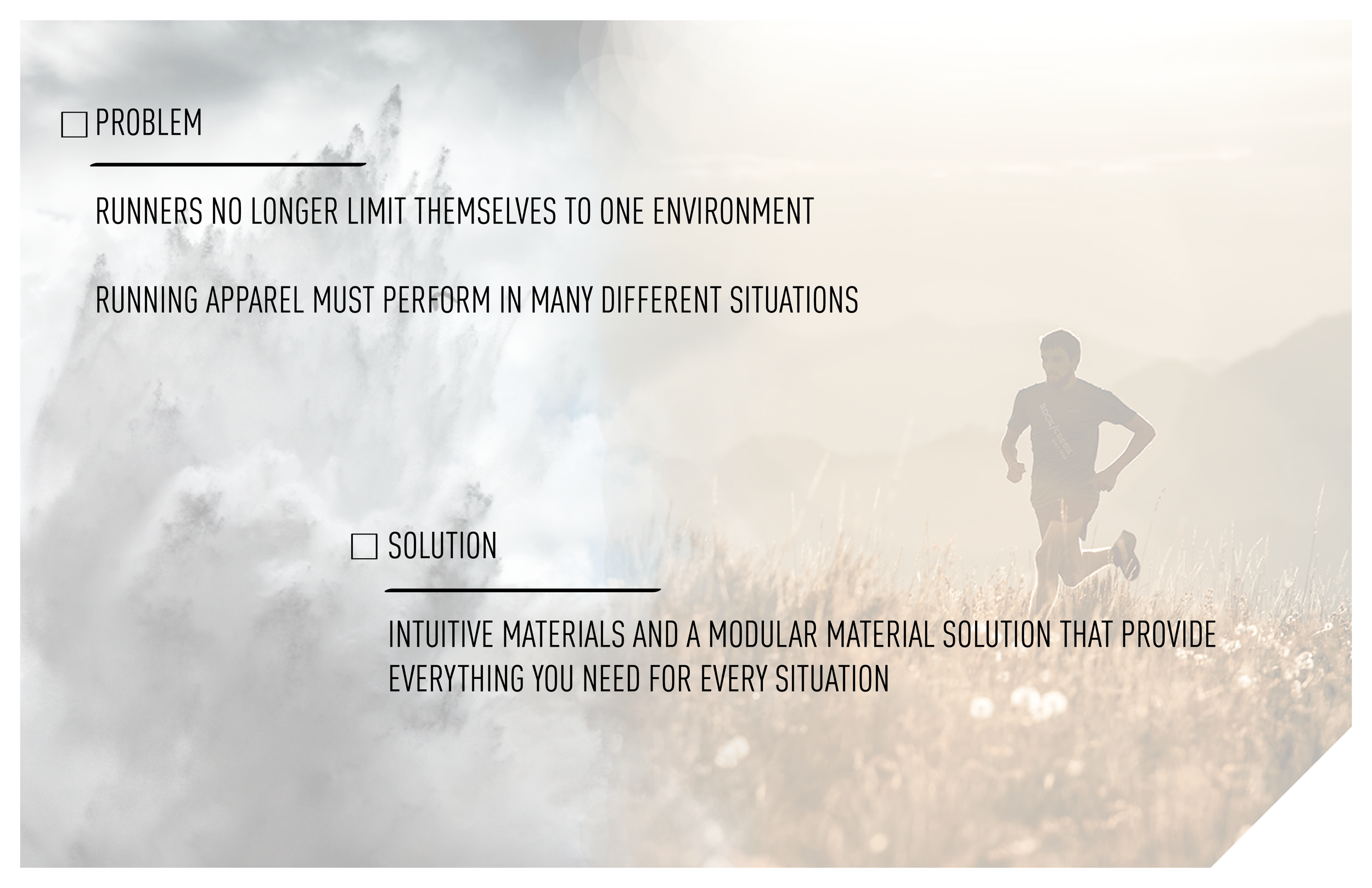 00_Ms Running_FW15_Concept-07.png