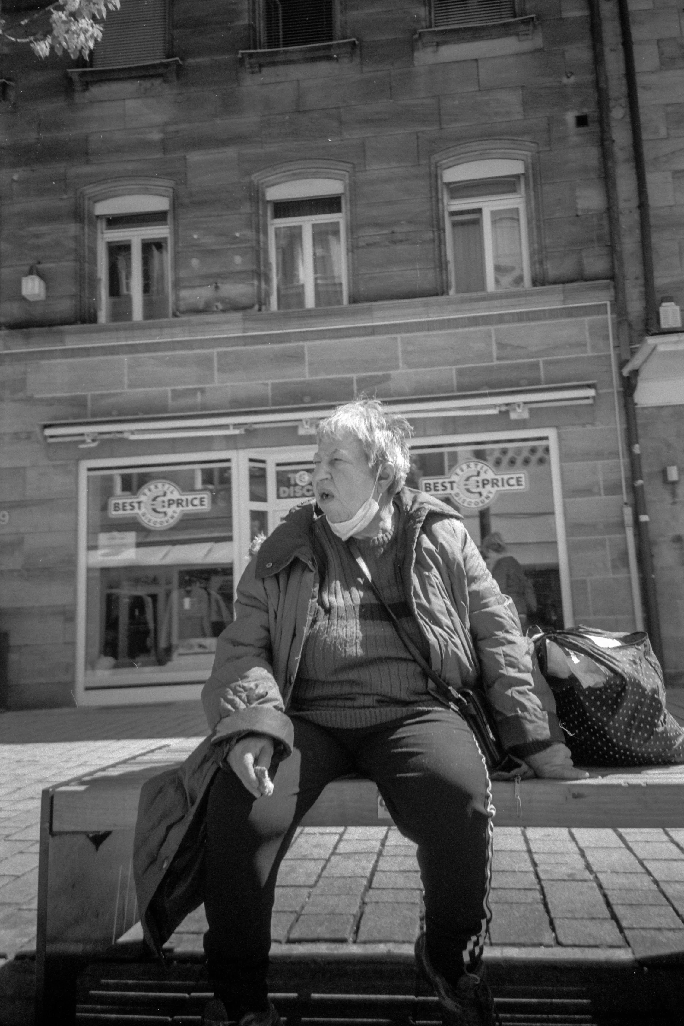 135-21-030_AGFA APX 100_031.jpg