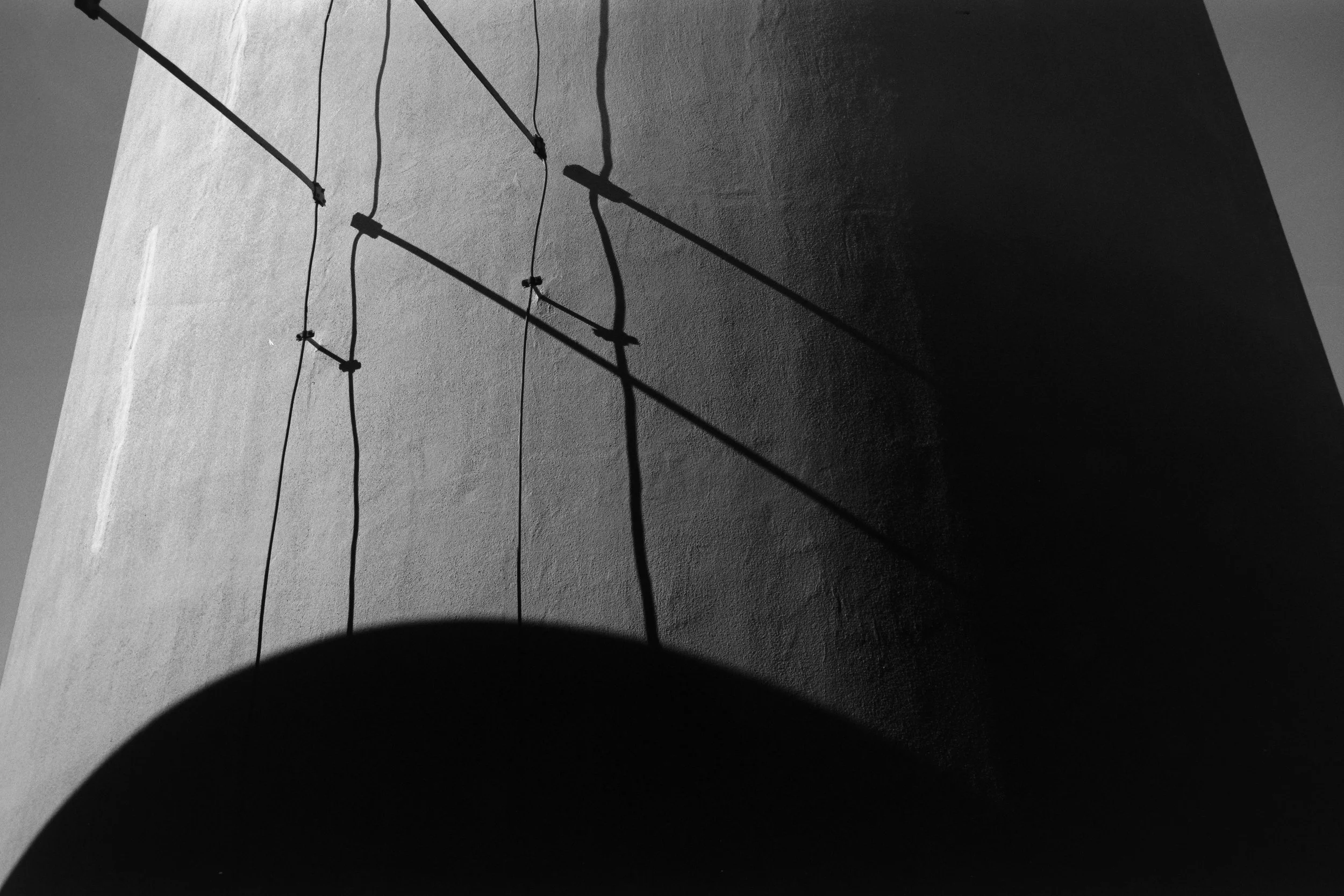 135-21-052_FERRANIA P30_005.jpg