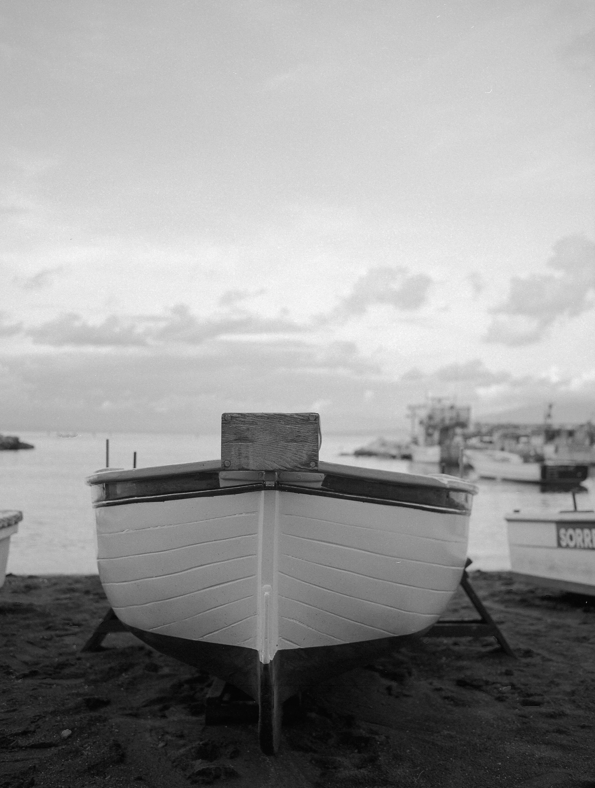 120-19-038_ILFORD FP4+ 125_011.jpg