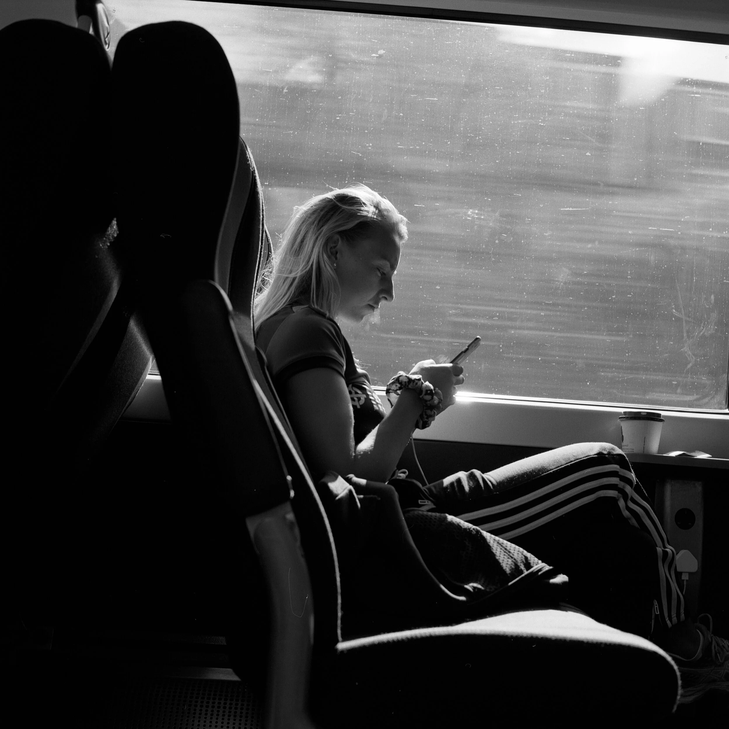 120-19-017_ILFORD HP5 400_007.jpg