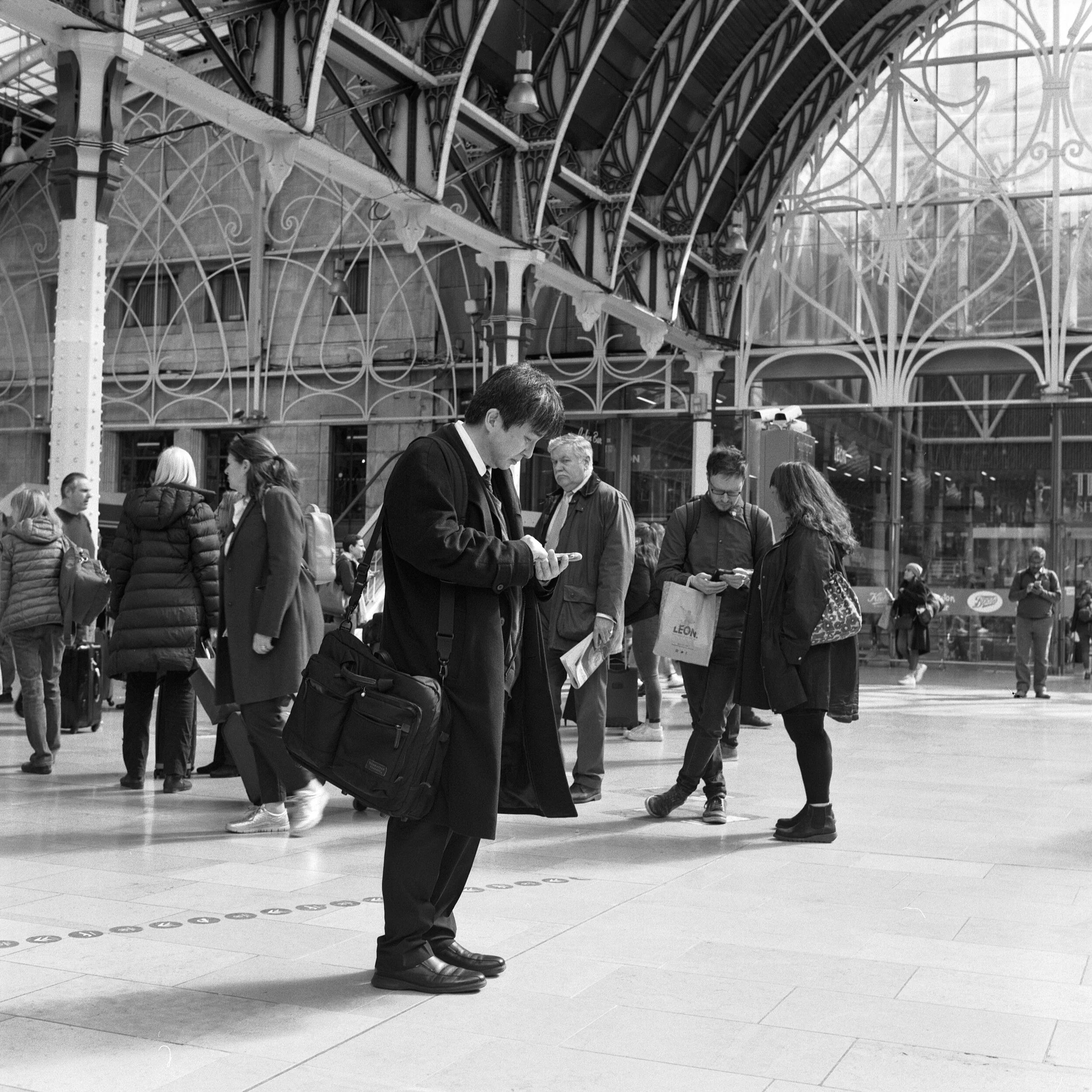 120-19-017_ILFORD HP5 400_004.jpg