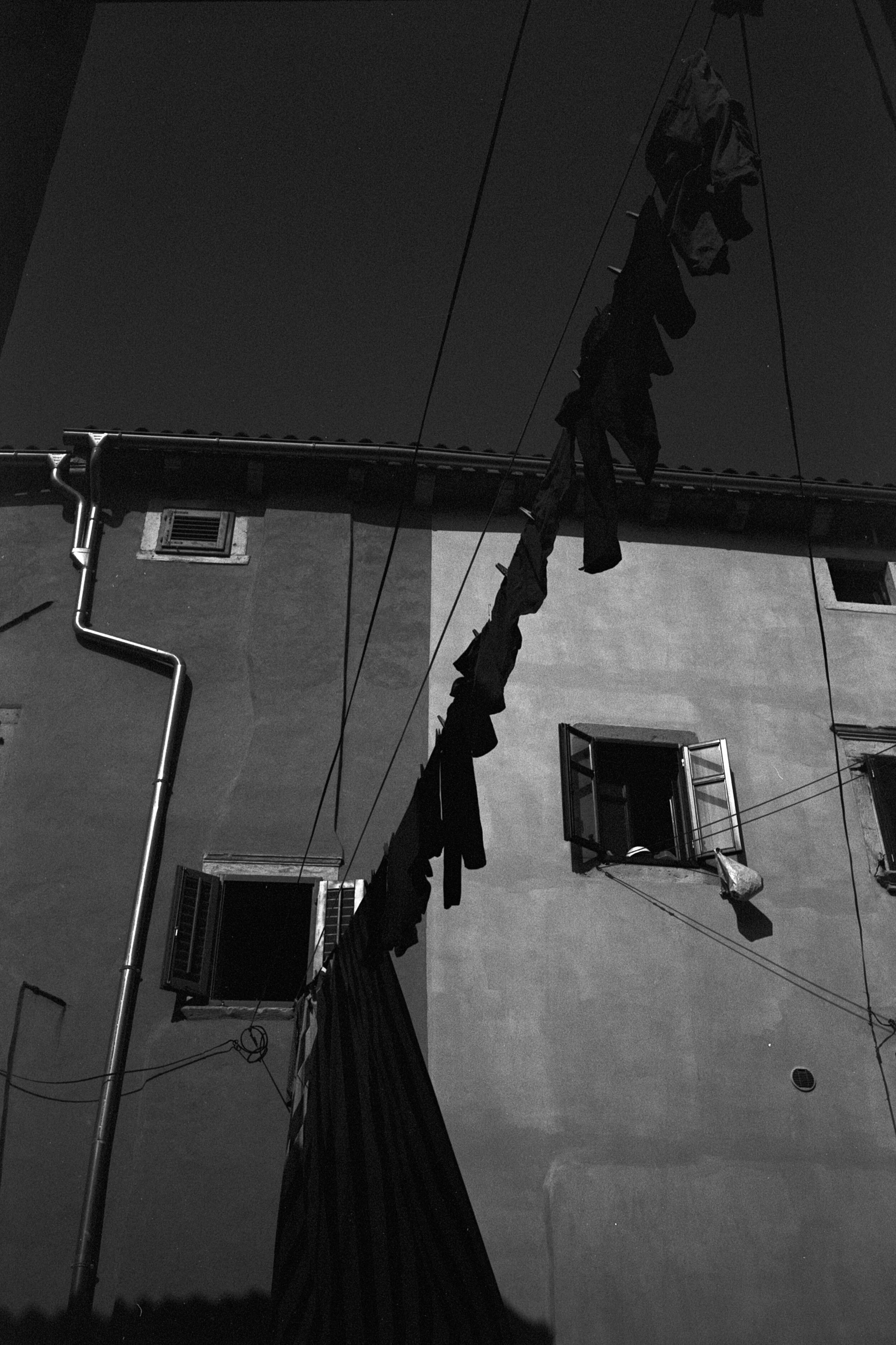 135-20-083_FERRANIA P30_011.jpg
