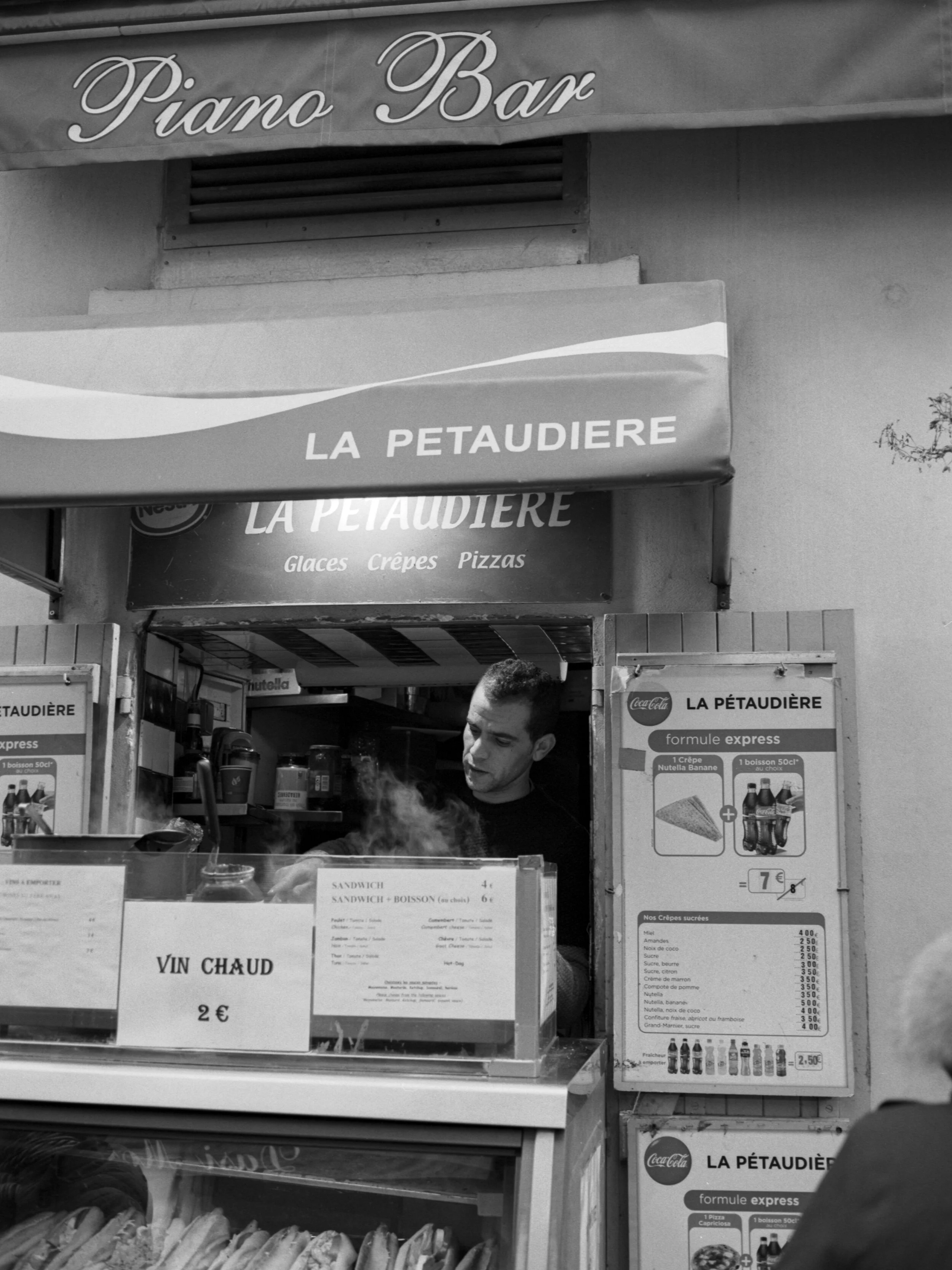 035_ILFORD HP5 400_008.jpg