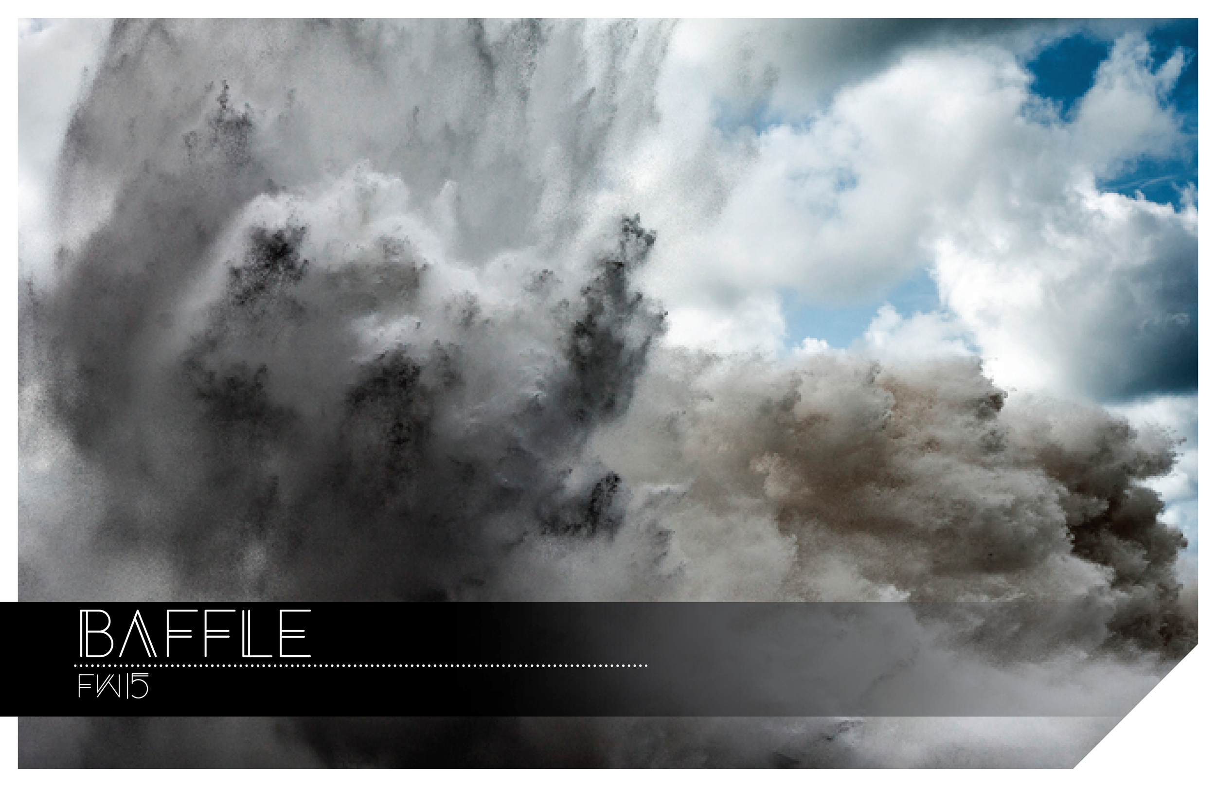 00_Ms Running_FW15_Concept-01.png