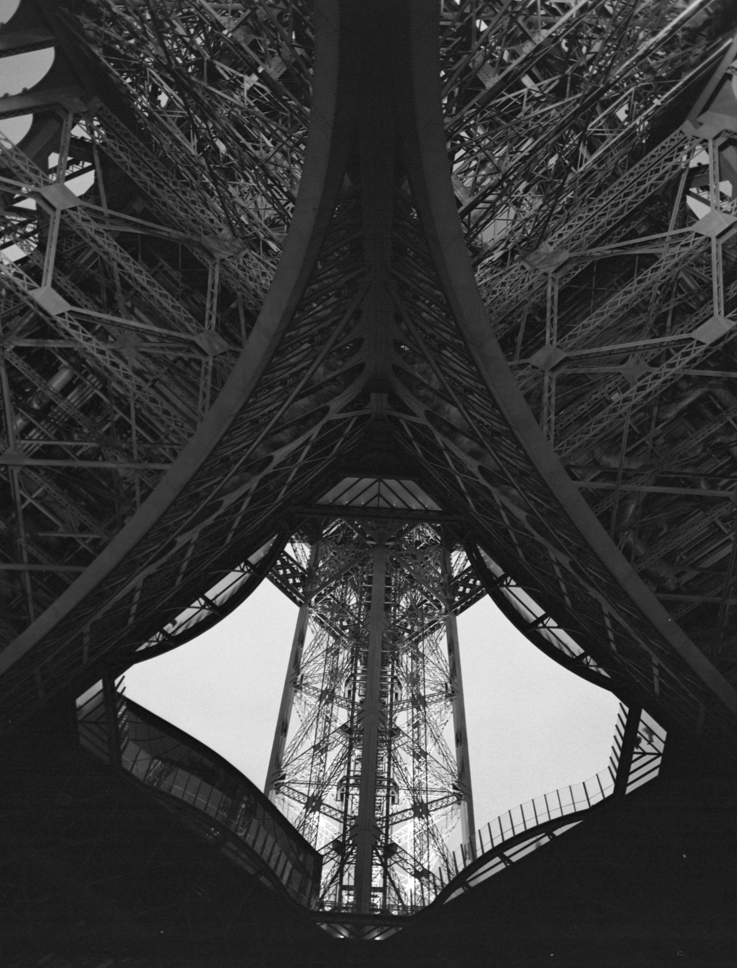 035_ILFORD HP5 400_010.jpg