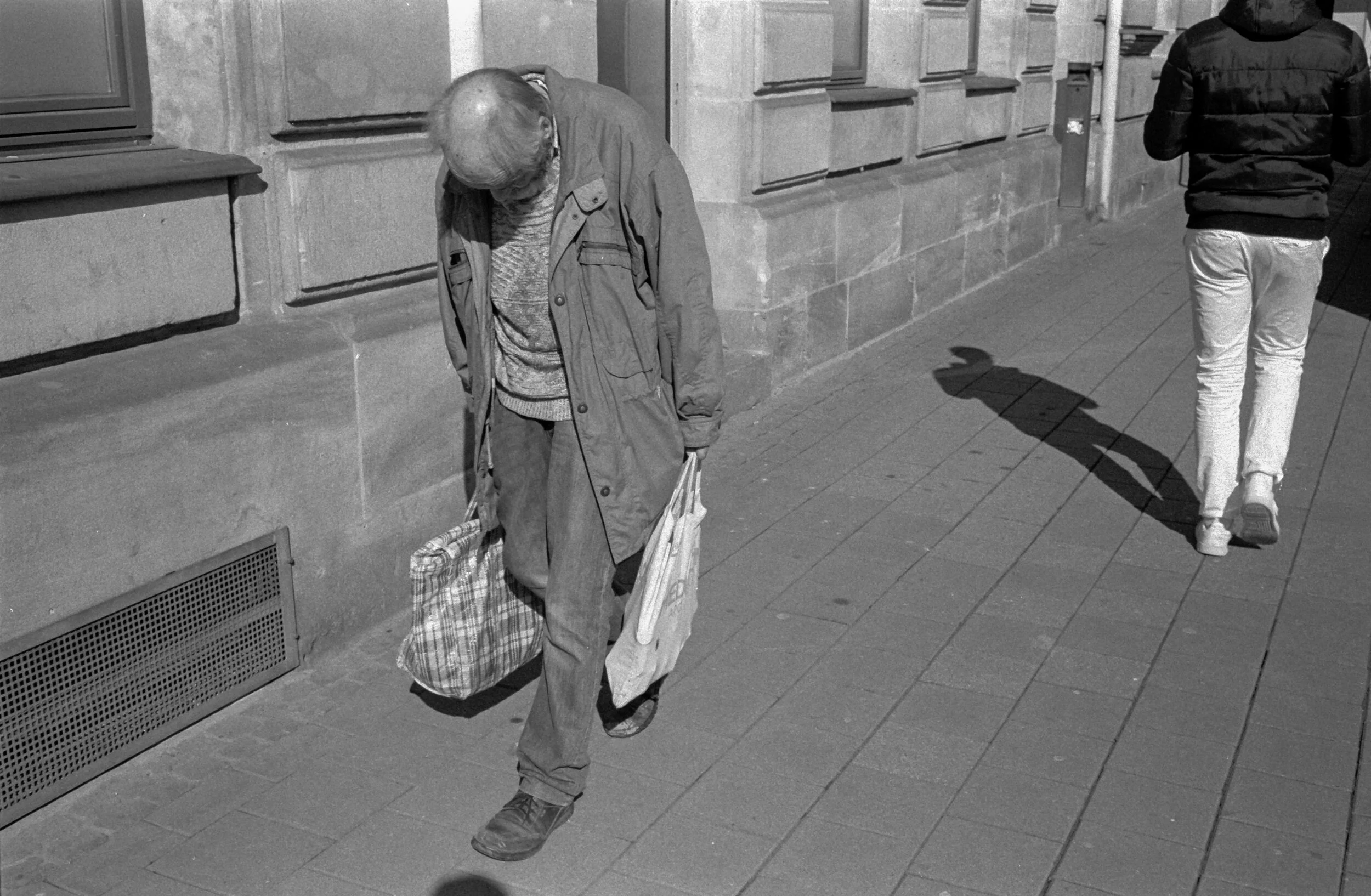 135-21-018_ILFORD HP5+ 400_022.jpg