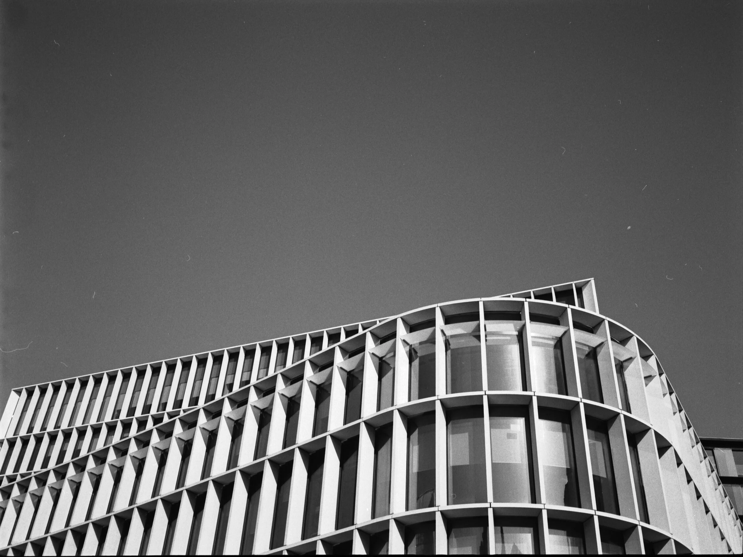 120-19-015_ILFORD HP5 400_008.jpg