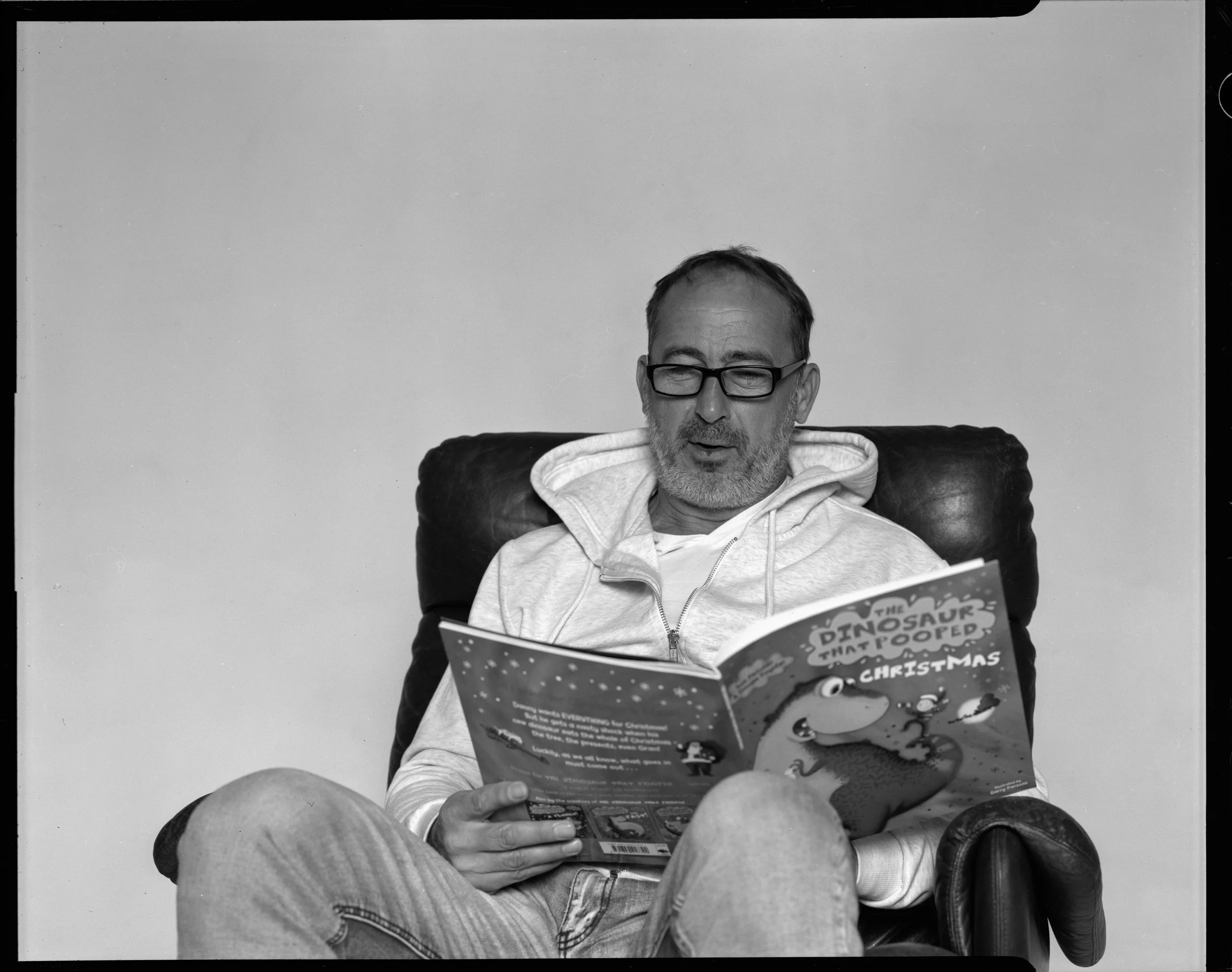 4x5-21-001_FOMAPAN 100_033.jpeg