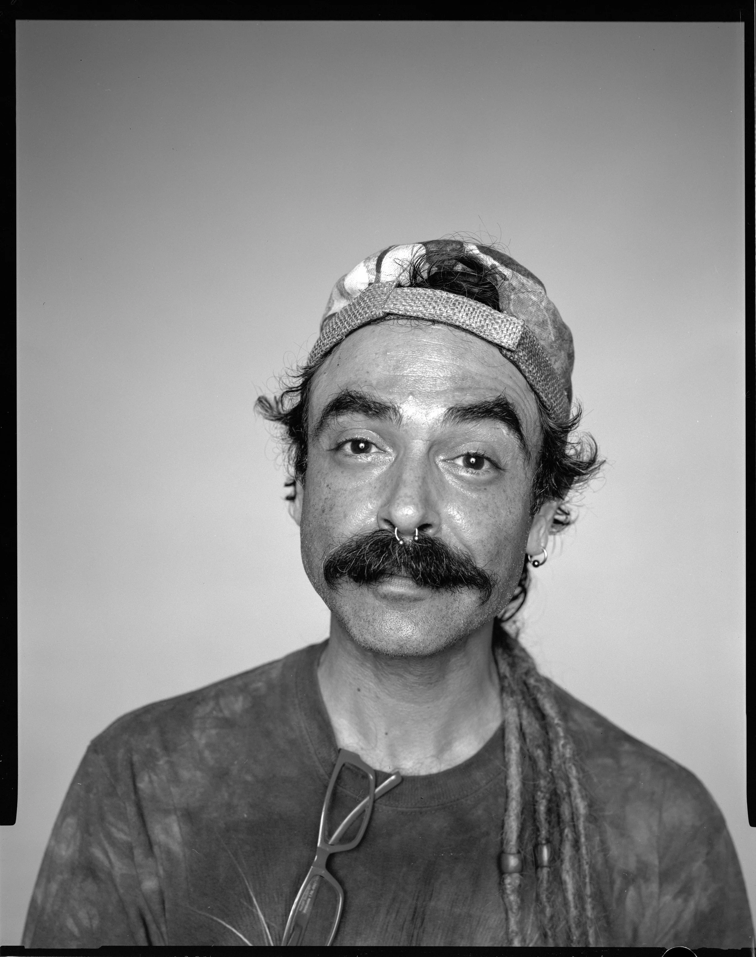 4x5-21-001_FOMAPAN 100_022.jpg