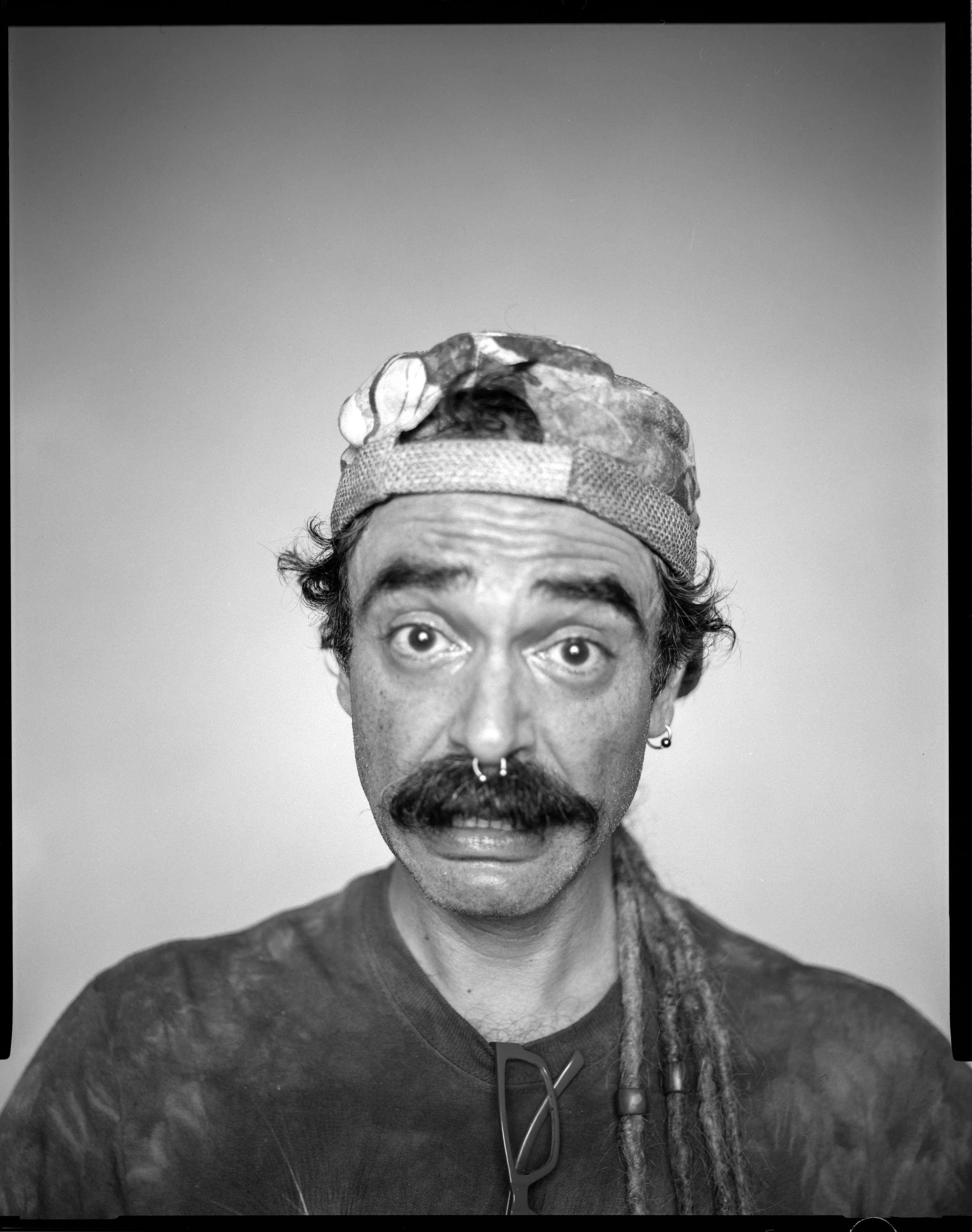 4x5-21-001_FOMAPAN 100_025.jpg