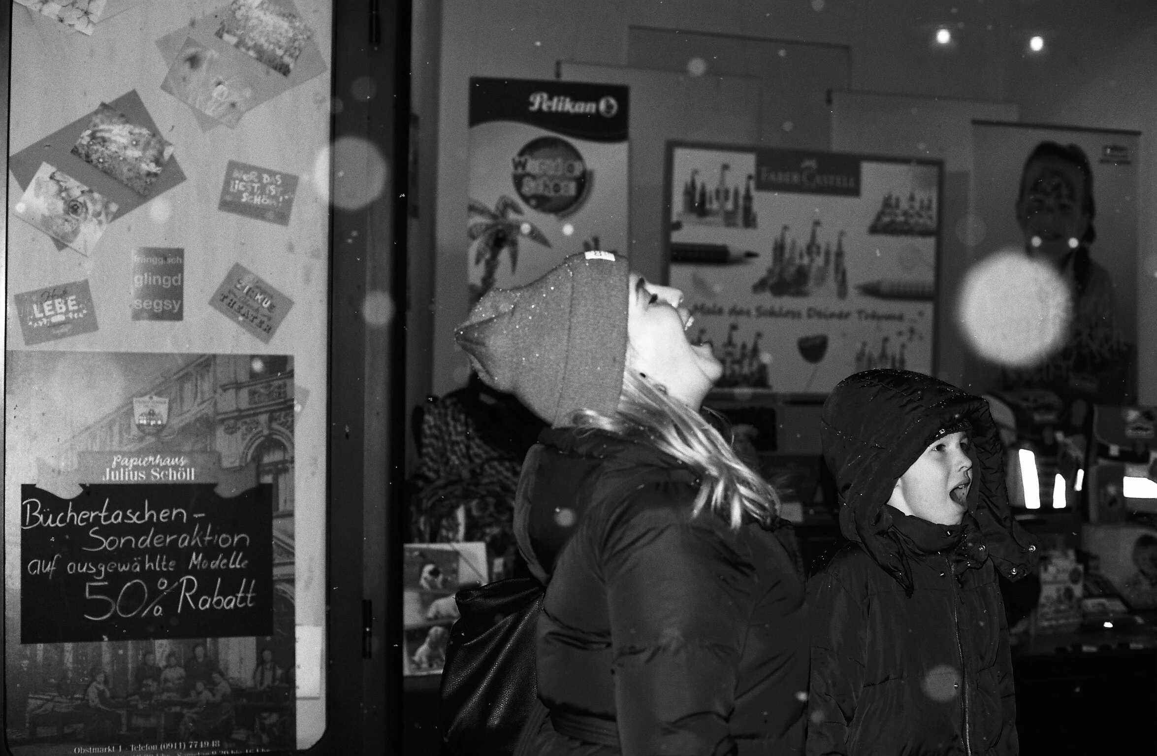 033_ROLLIE RPX 25 PUSHED_08.jpg