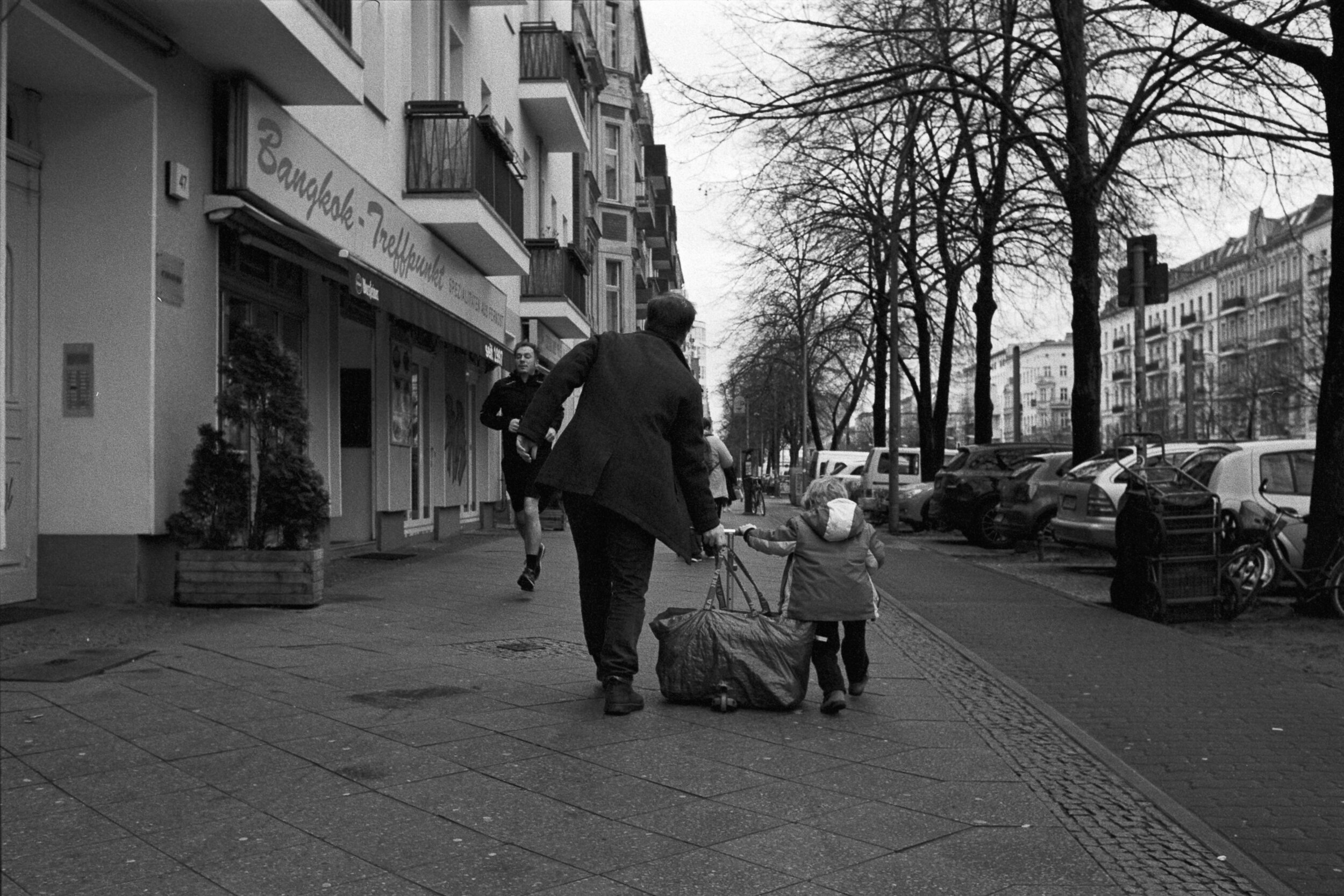 135-20-020_ILFORD HP5+ 400_007.jpg