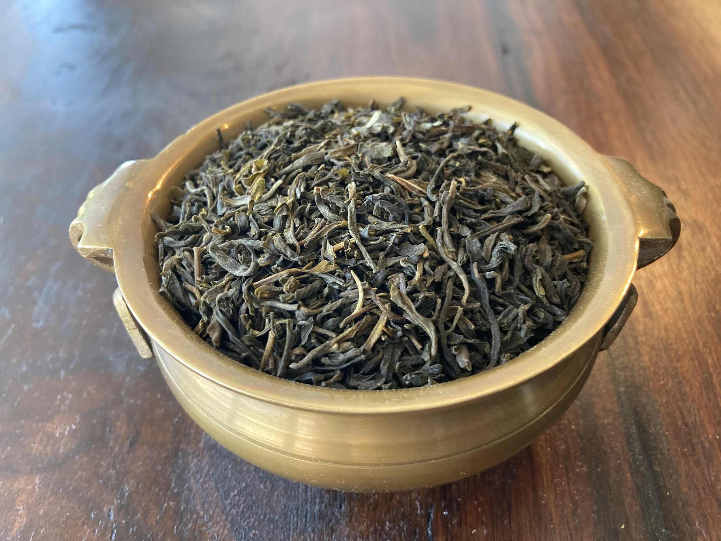 Green Jasmine.jpg