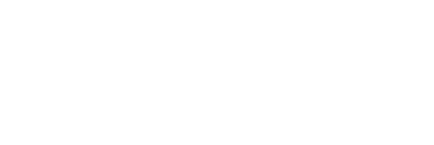 MagiKava