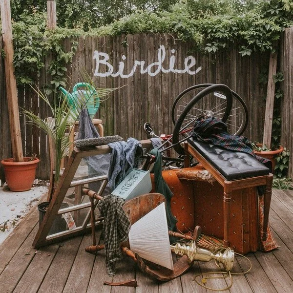 slaughter beach dog_birdie.jpg