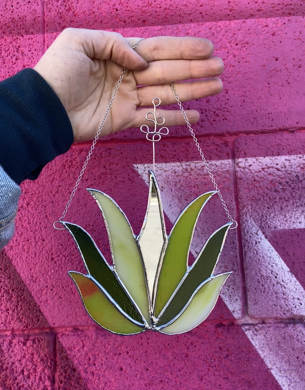 Agave Bloom 1.png