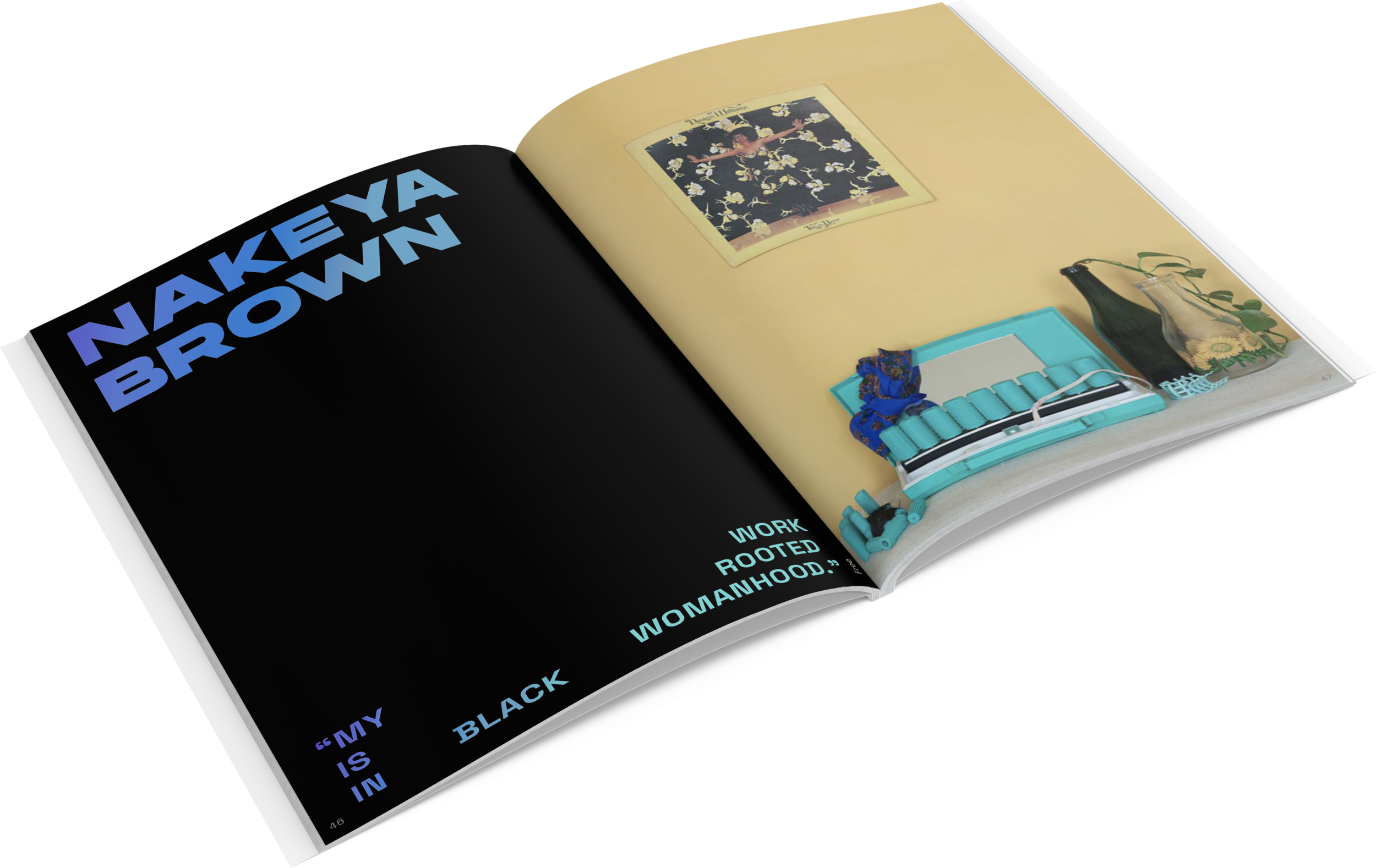 mockup pages 46-47.png