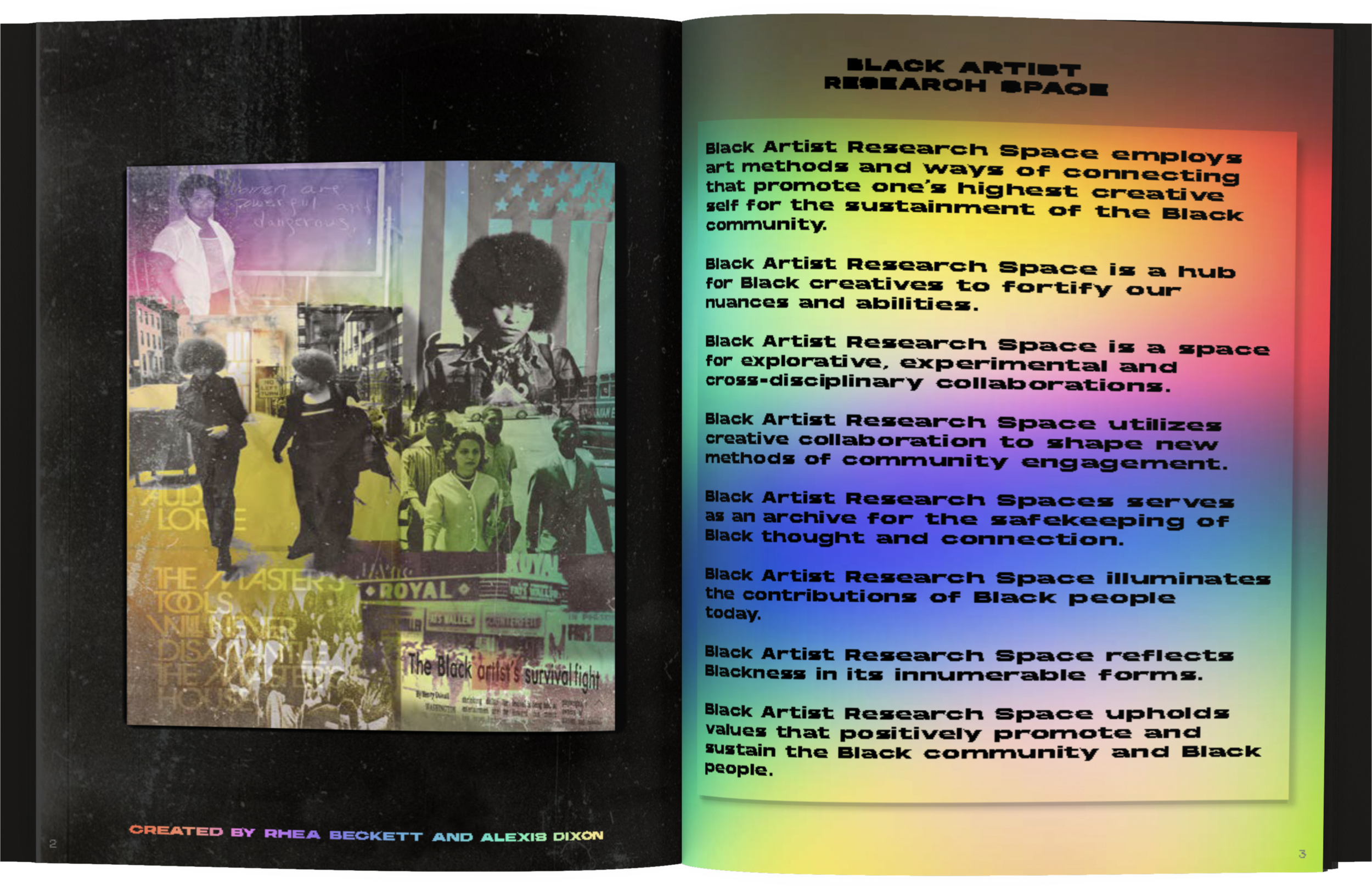 mockup pages 2-3 without white .png