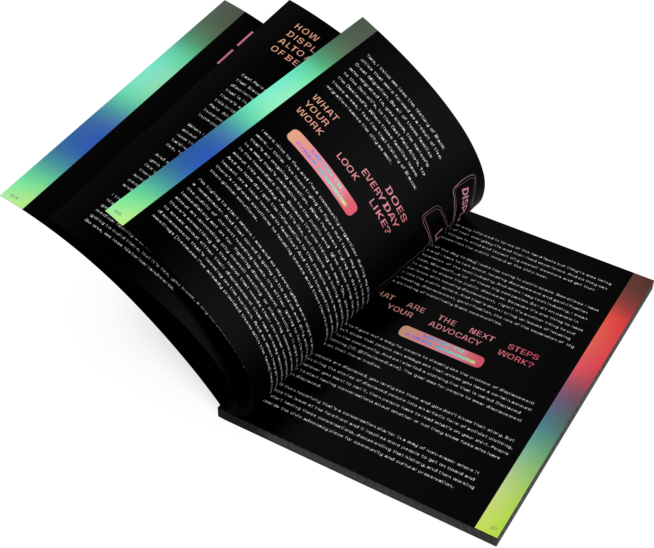 mock ups 26 - 27.png