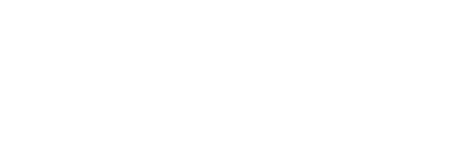 Oregon Health &amp; Fitness Alliance