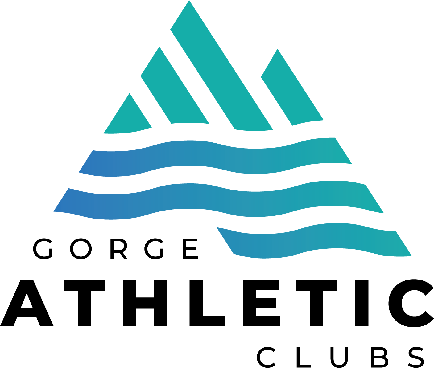 GAC_MAIN_LOGO_COLOR_FNL.png
