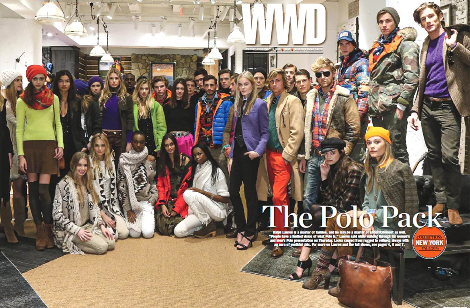 FEBRUARY WWD_Page_12.jpg