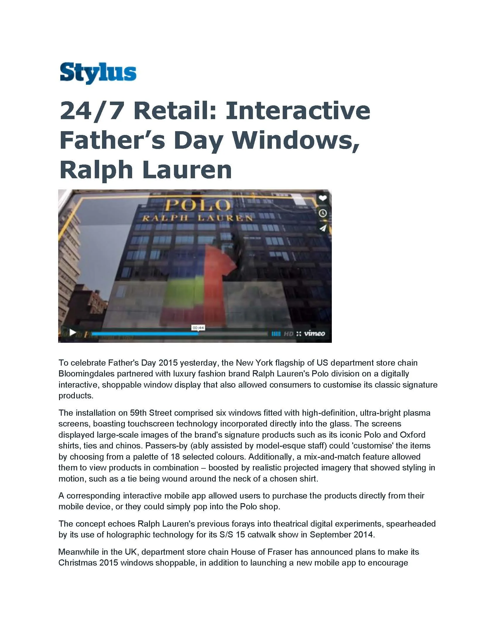 Stylus.com 6-22-15 Bloomingdales Interactive Windows_Page_1.jpg