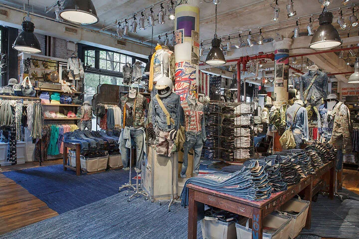 Denim-Supply-store-New-York-03.jpg