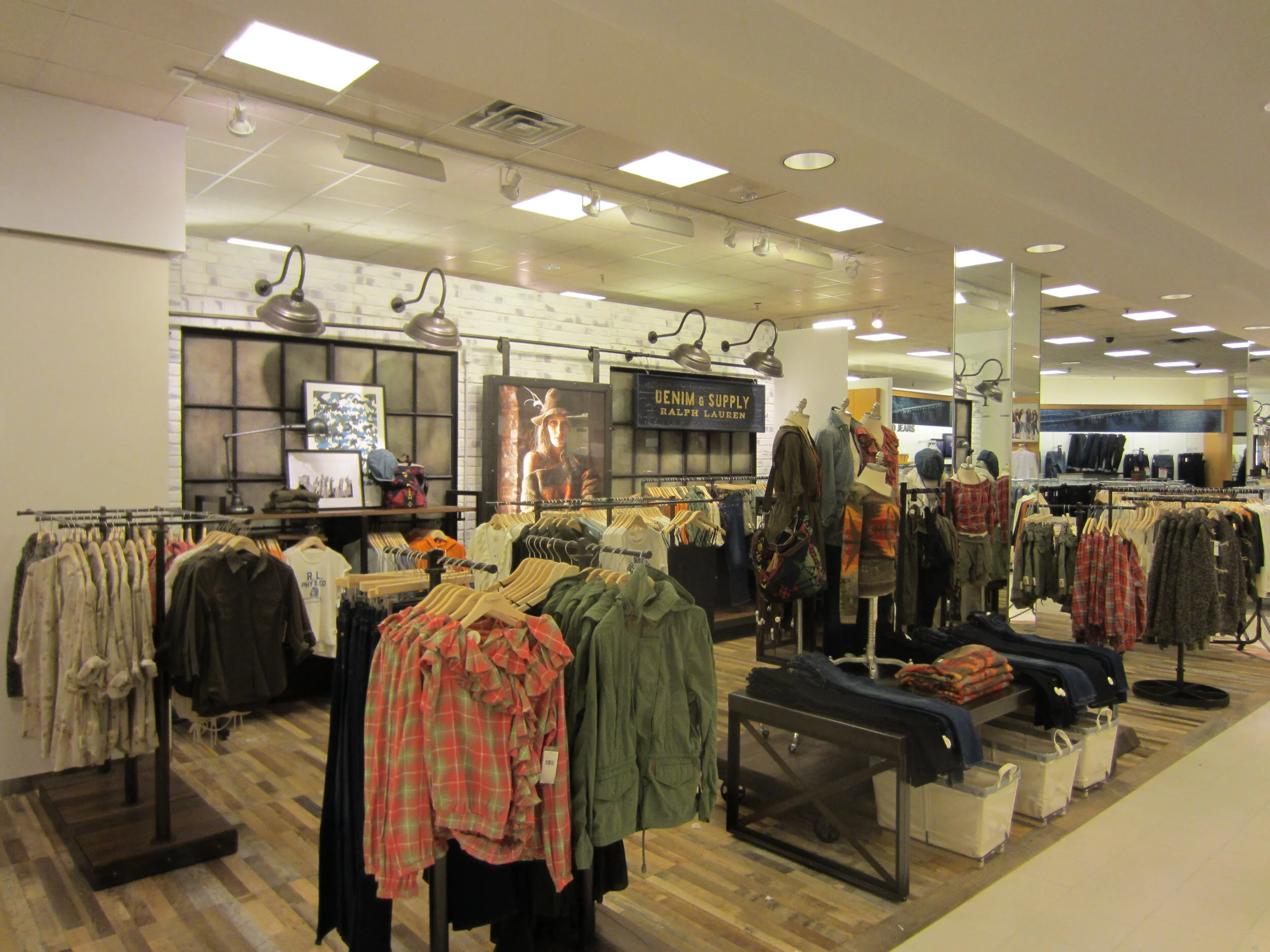 Smith Haven Install.jpg