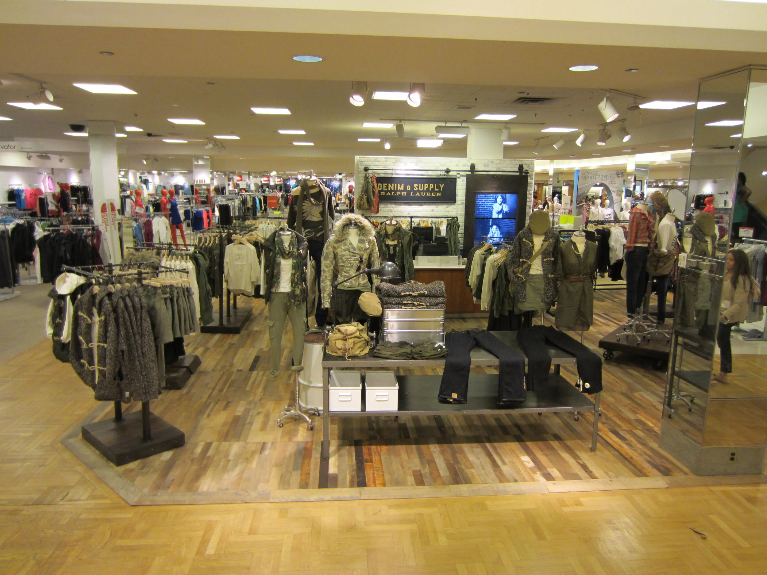 Ro Field Install 2.jpg