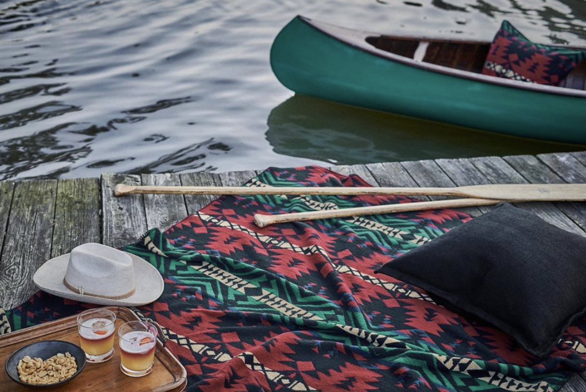 Screen Shot 2020-07-26 at 3.01.17 PM.png