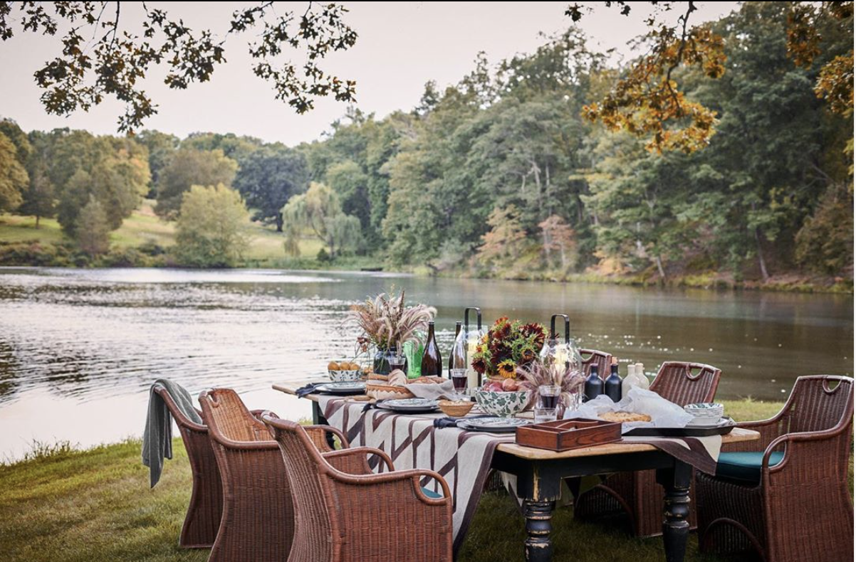 Screen Shot 2020-07-26 at 3.01.57 PM.png