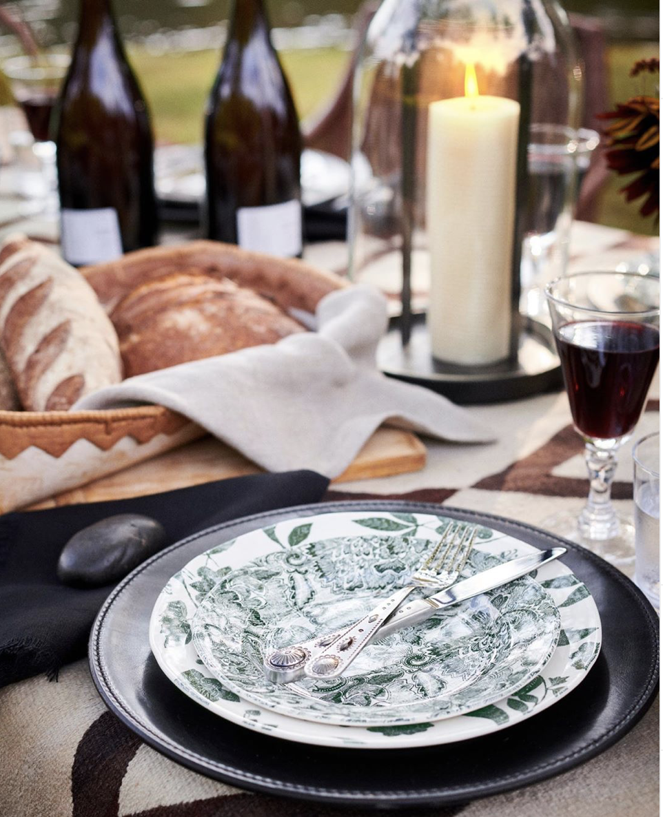 Screen Shot 2020-07-26 at 3.01.39 PM.png