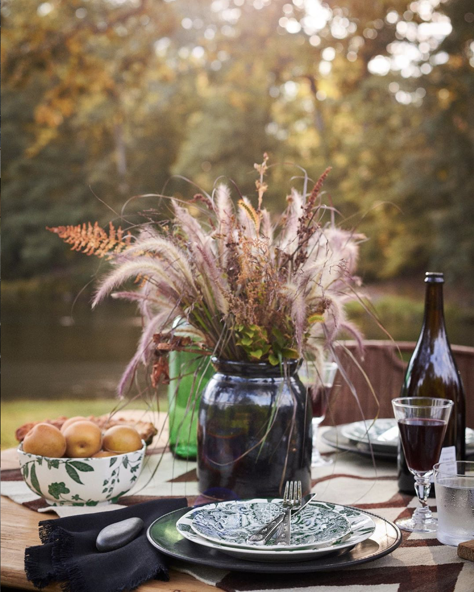 Screen Shot 2020-07-26 at 2.59.54 PM.png