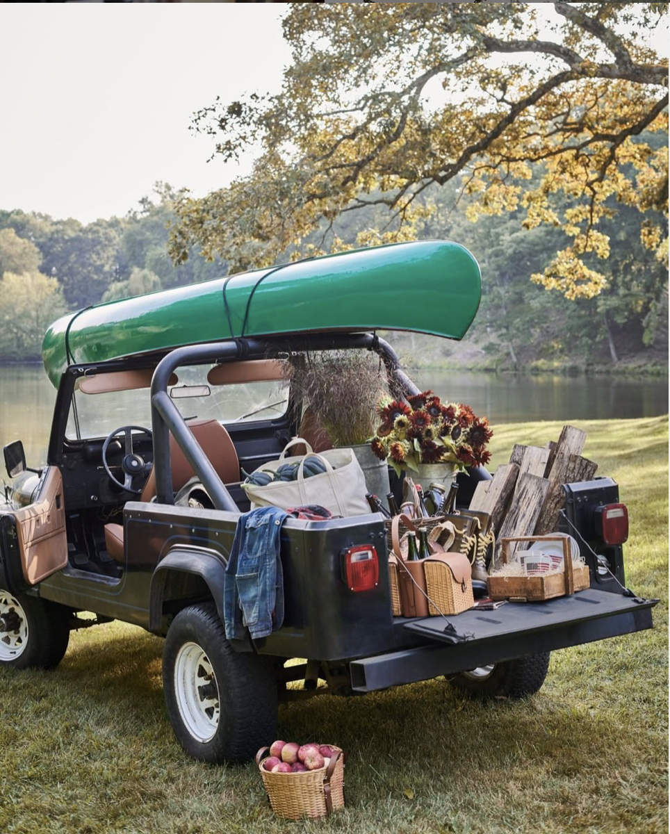 Screen Shot 2020-07-26 at 3.03.01 PM.png